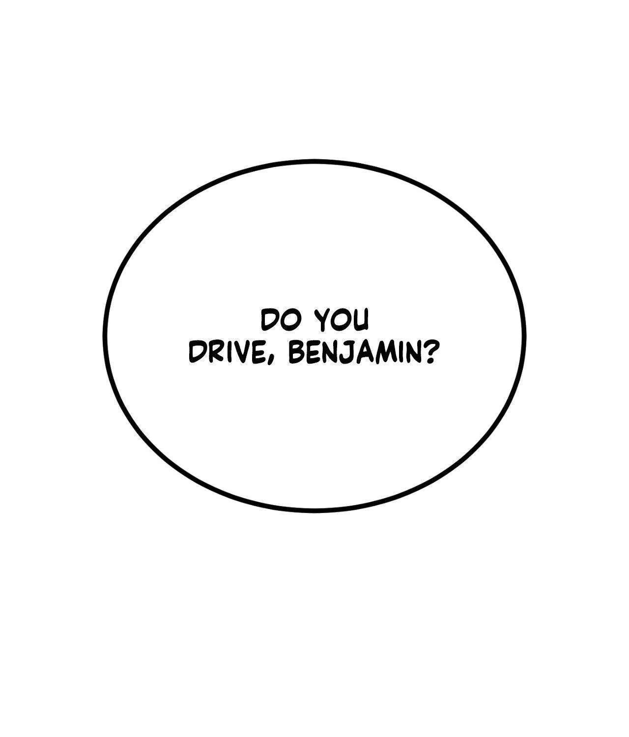 Ian’s Binding Chapter 22 page 94 - 