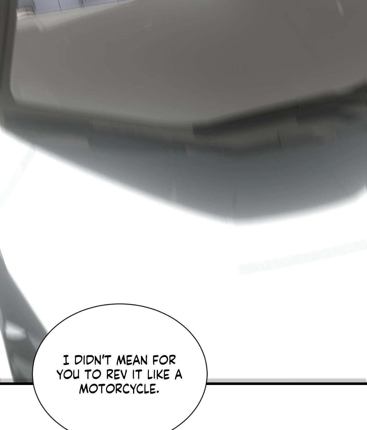 Ian’s Binding Chapter 22 page 98 - 