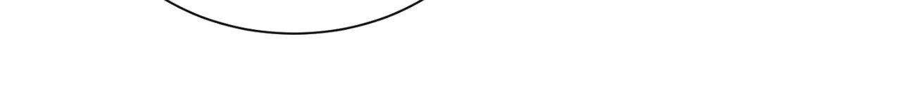 Ian’s Binding Chapter 22 page 99 - 