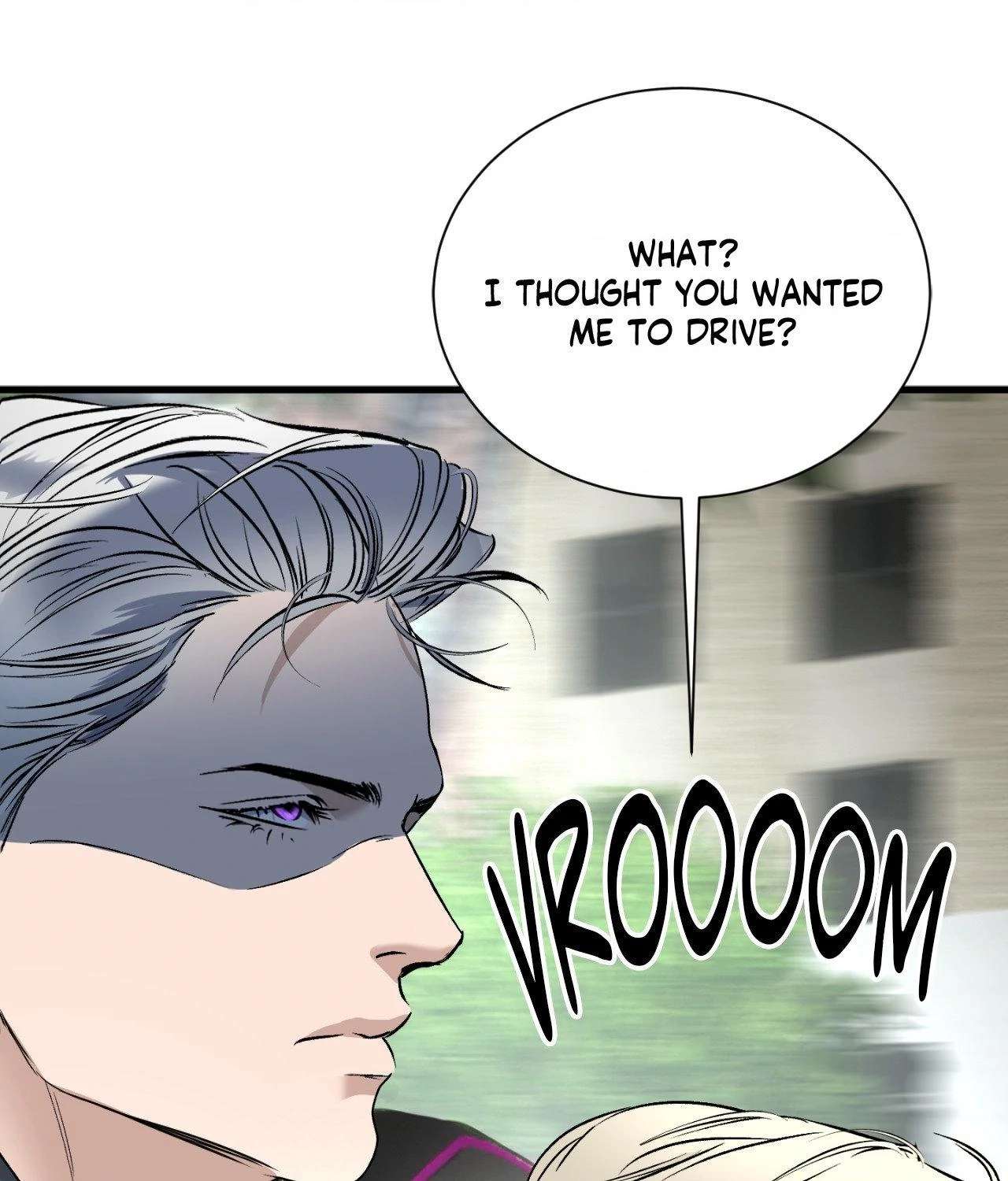 Ian’s Binding Chapter 22 page 100 - 