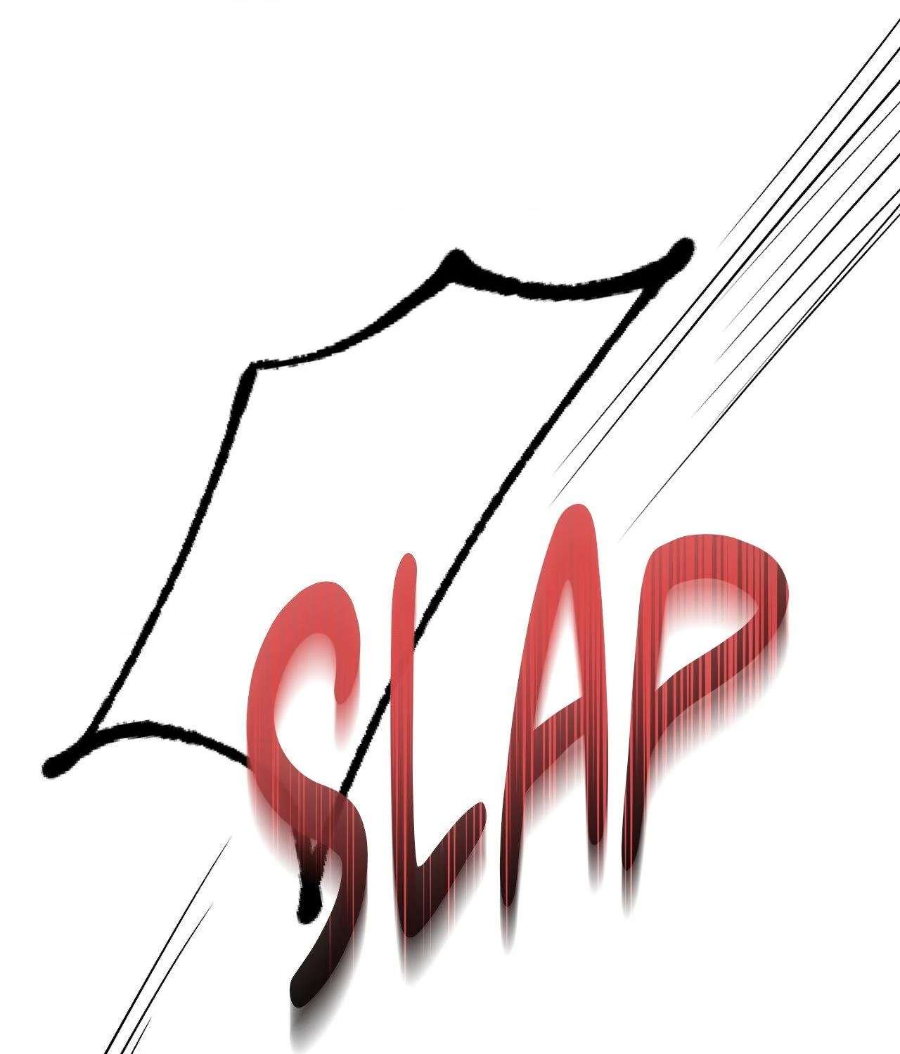 Ian’s Binding Chapter 23 page 101 - 
