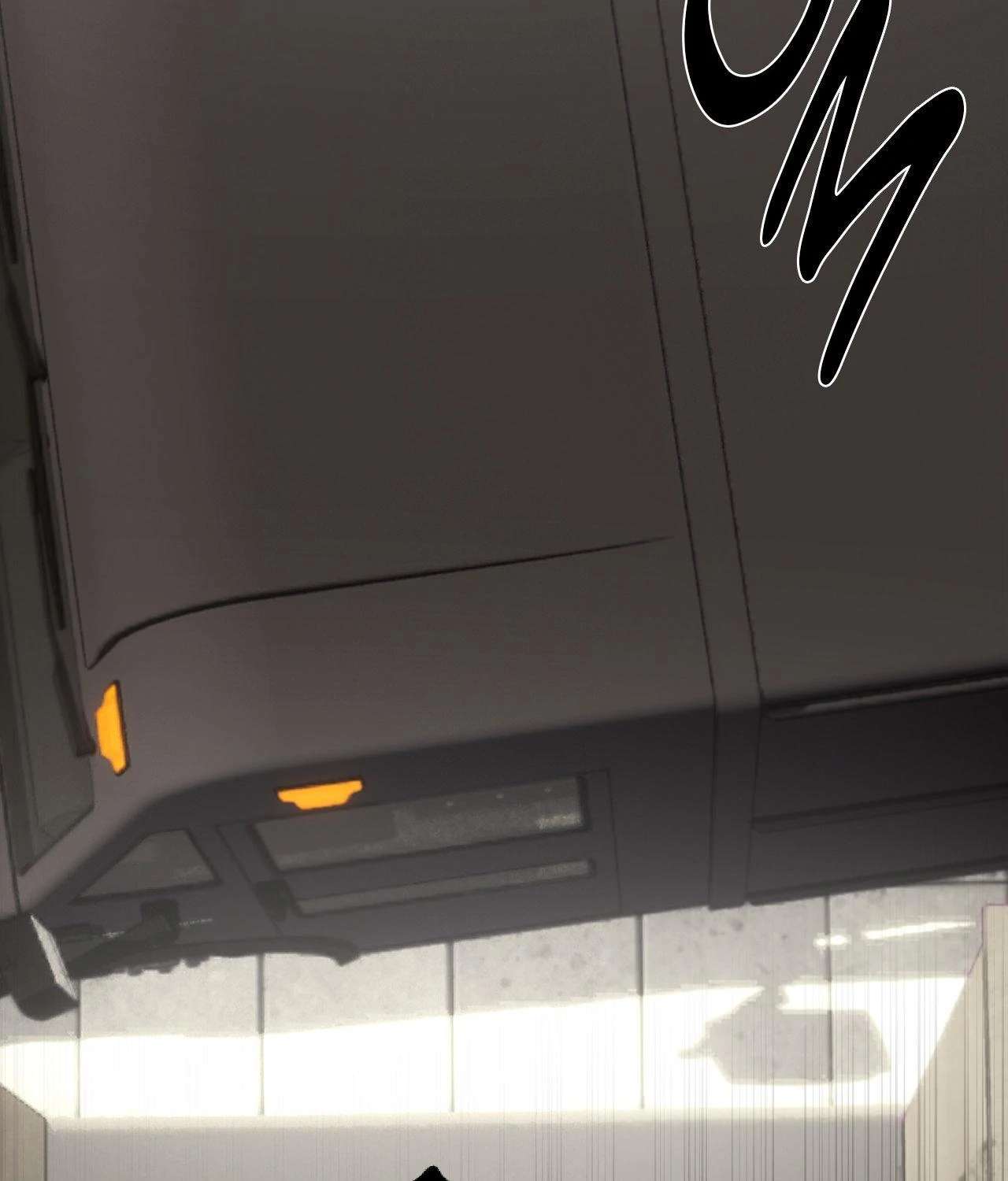 Ian’s Binding Chapter 23 page 127 - 