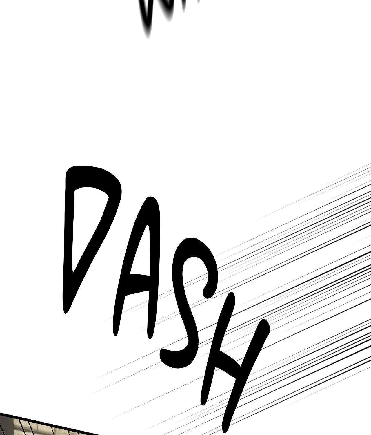 Ian’s Binding Chapter 23 page 133 - 