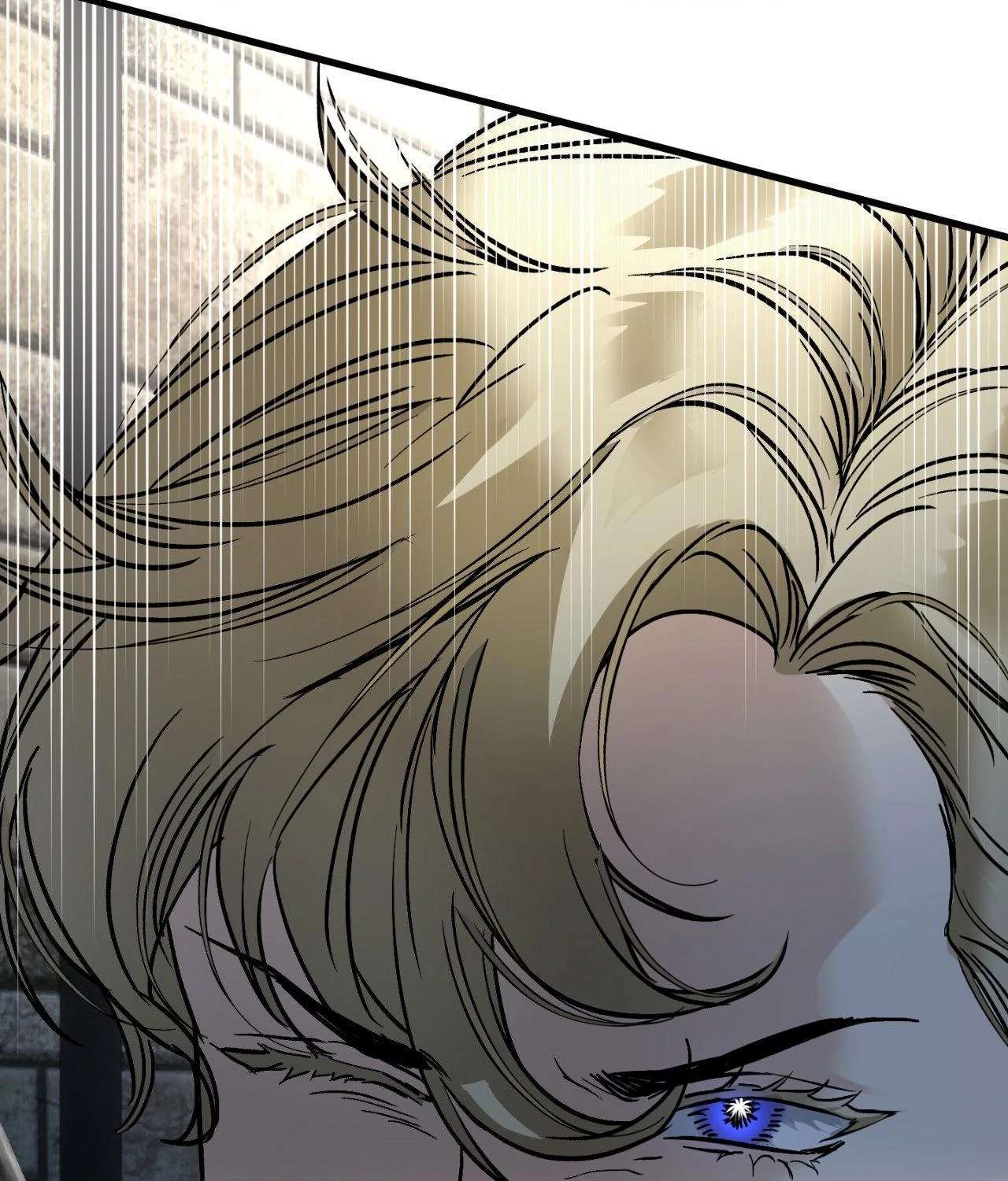 Ian’s Binding Chapter 23 page 141 - 