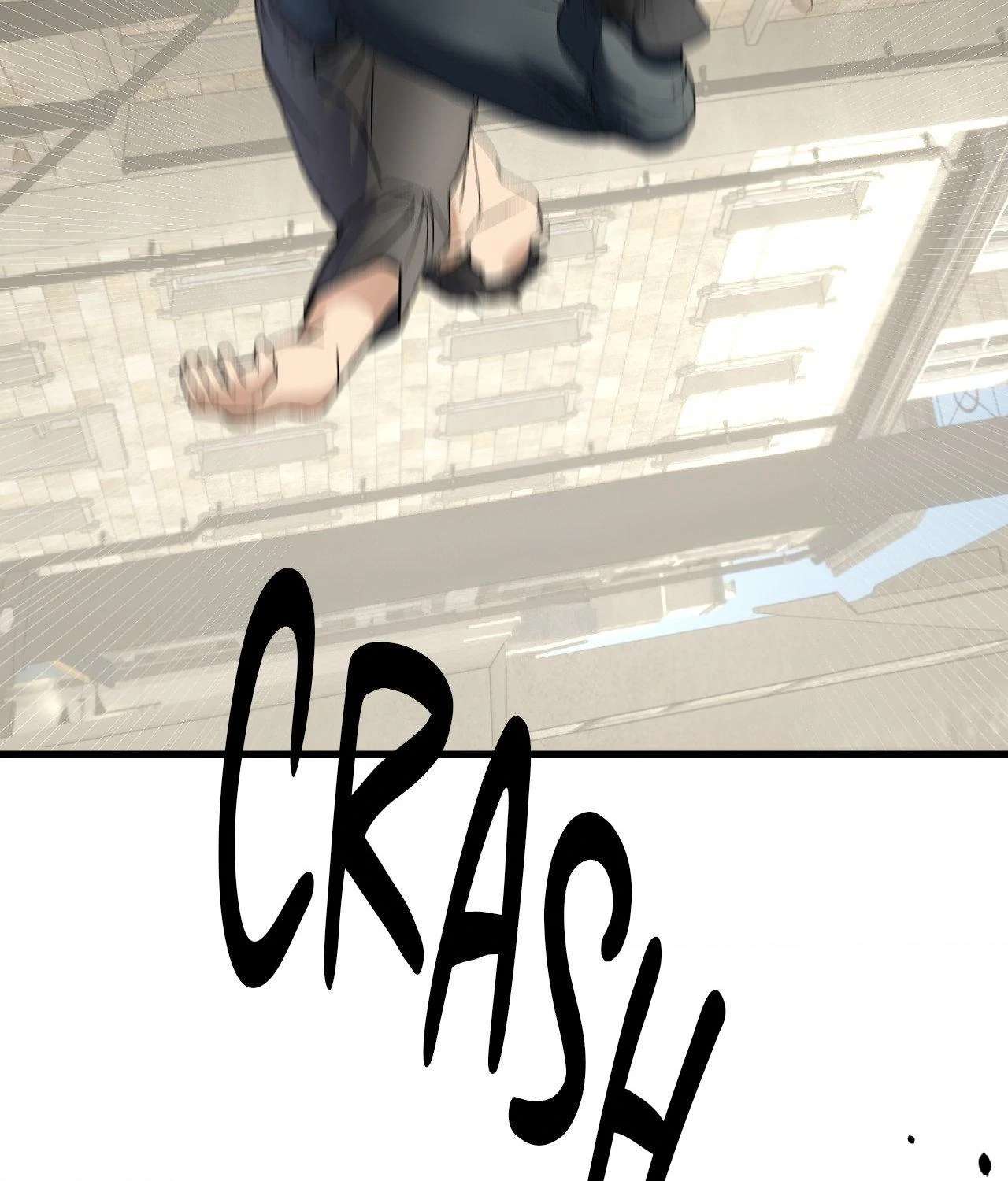 Ian’s Binding Chapter 23 page 146 - 