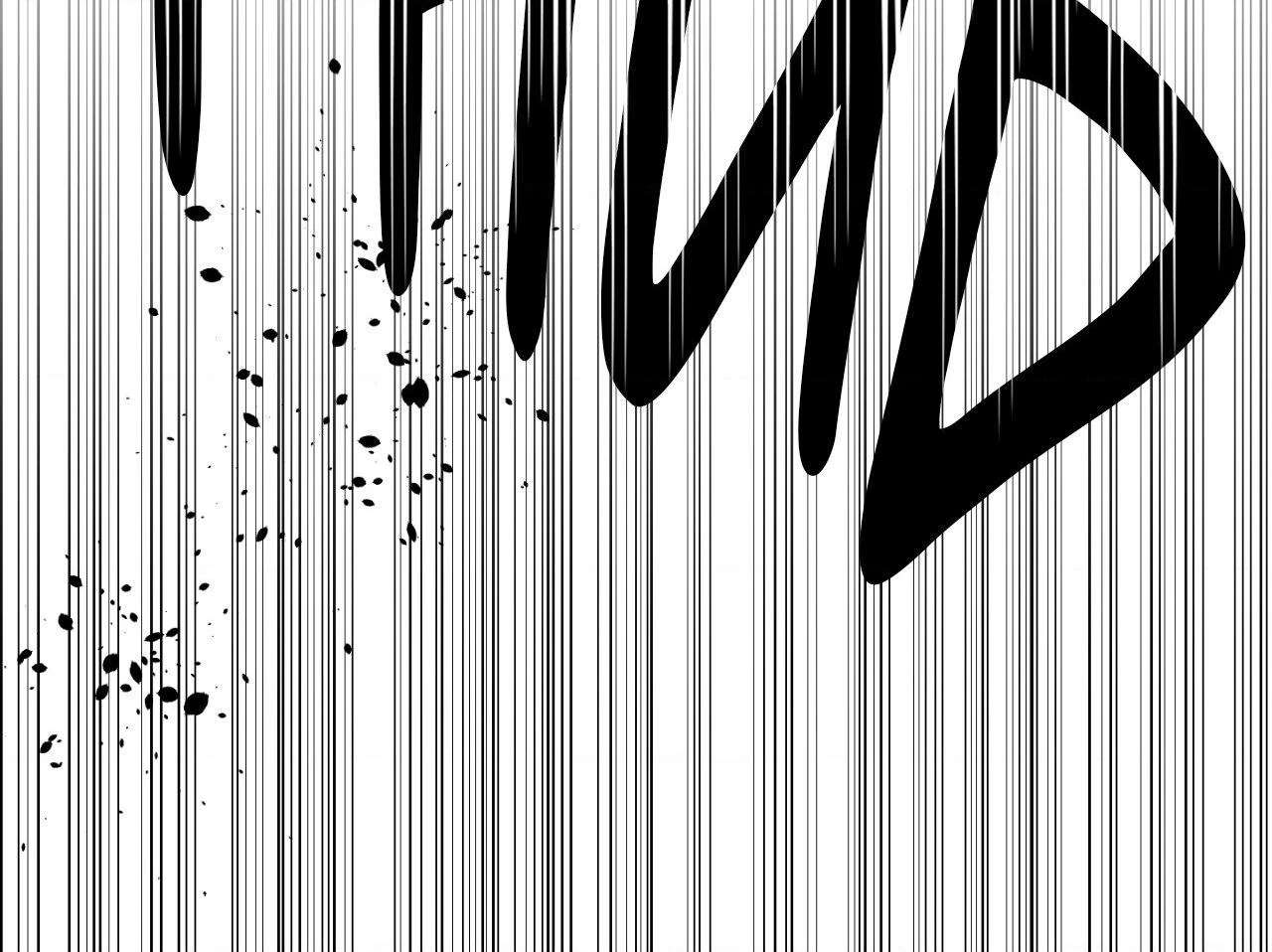 Ian’s Binding Chapter 23 page 148 - 