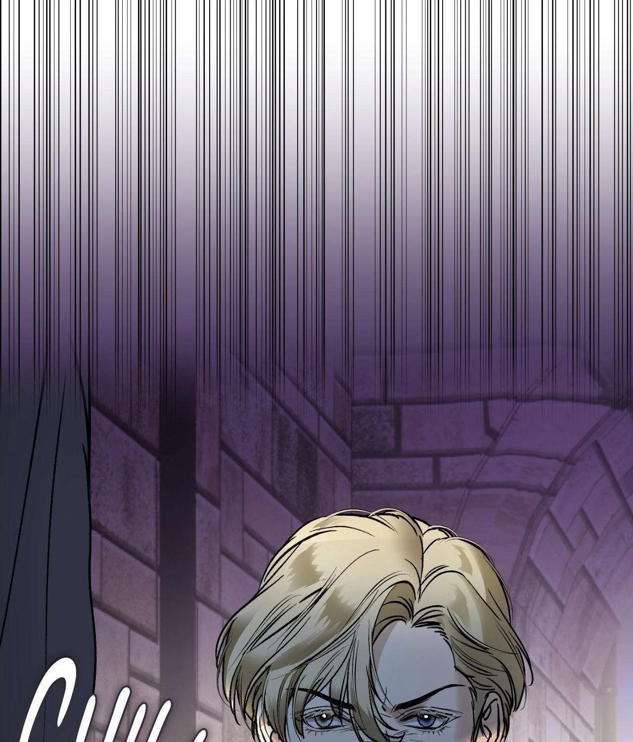 Ian’s Binding Chapter 23 page 149 - 