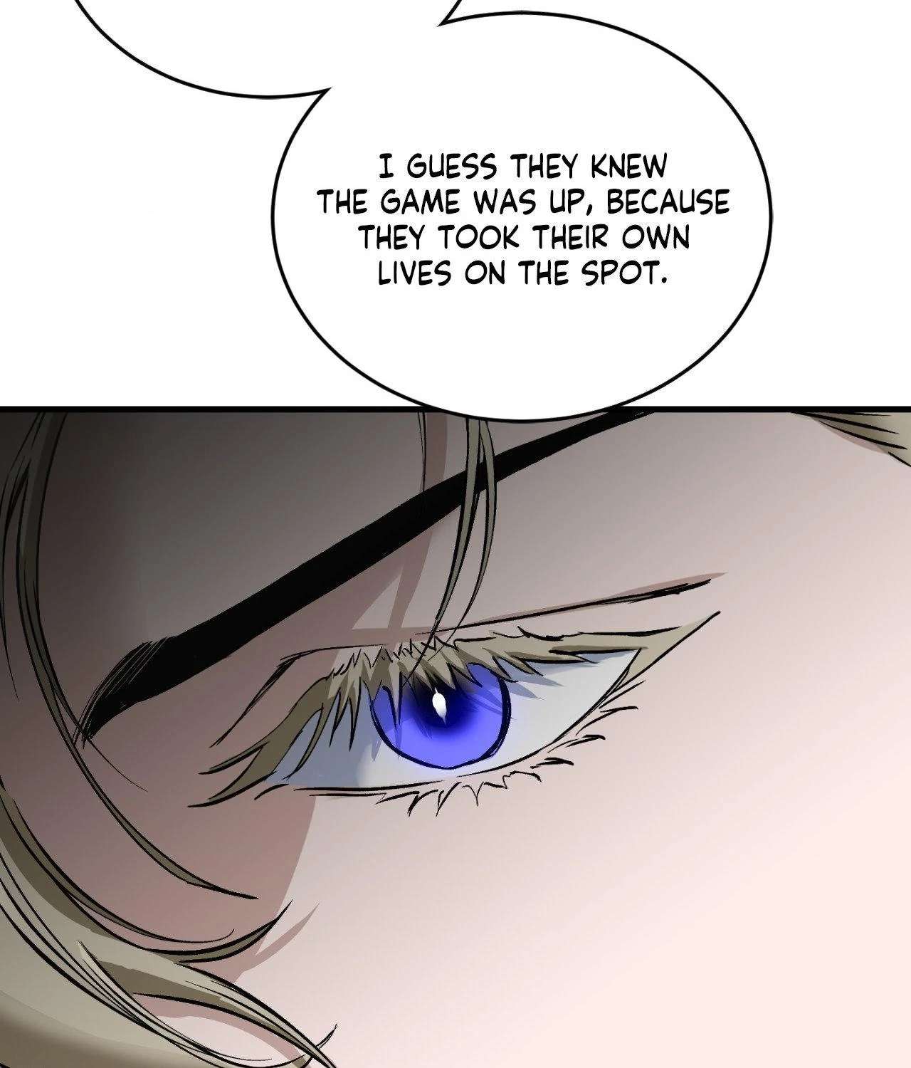 Ian’s Binding Chapter 23 page 17 - 