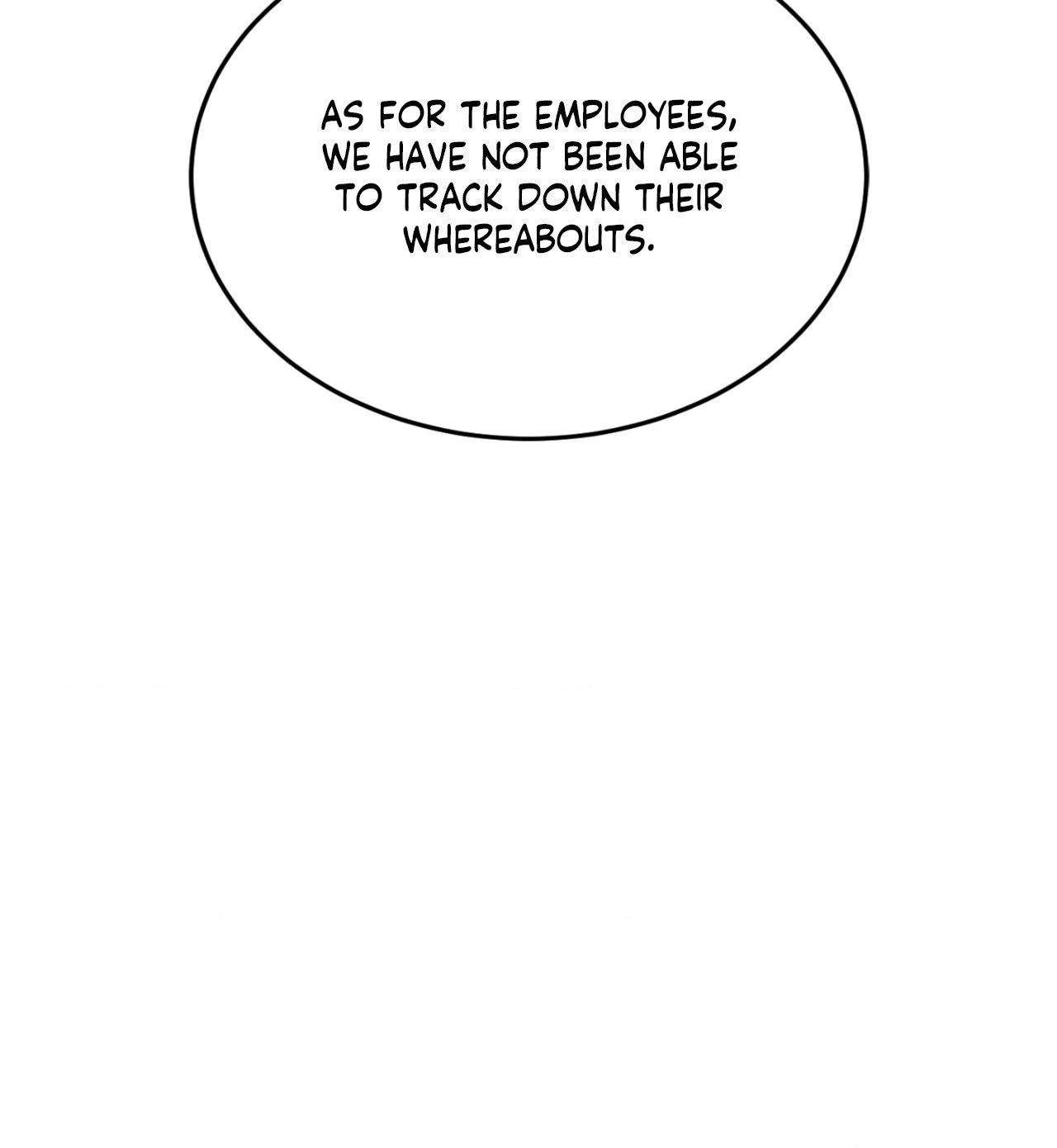 Ian’s Binding Chapter 23 page 26 - 