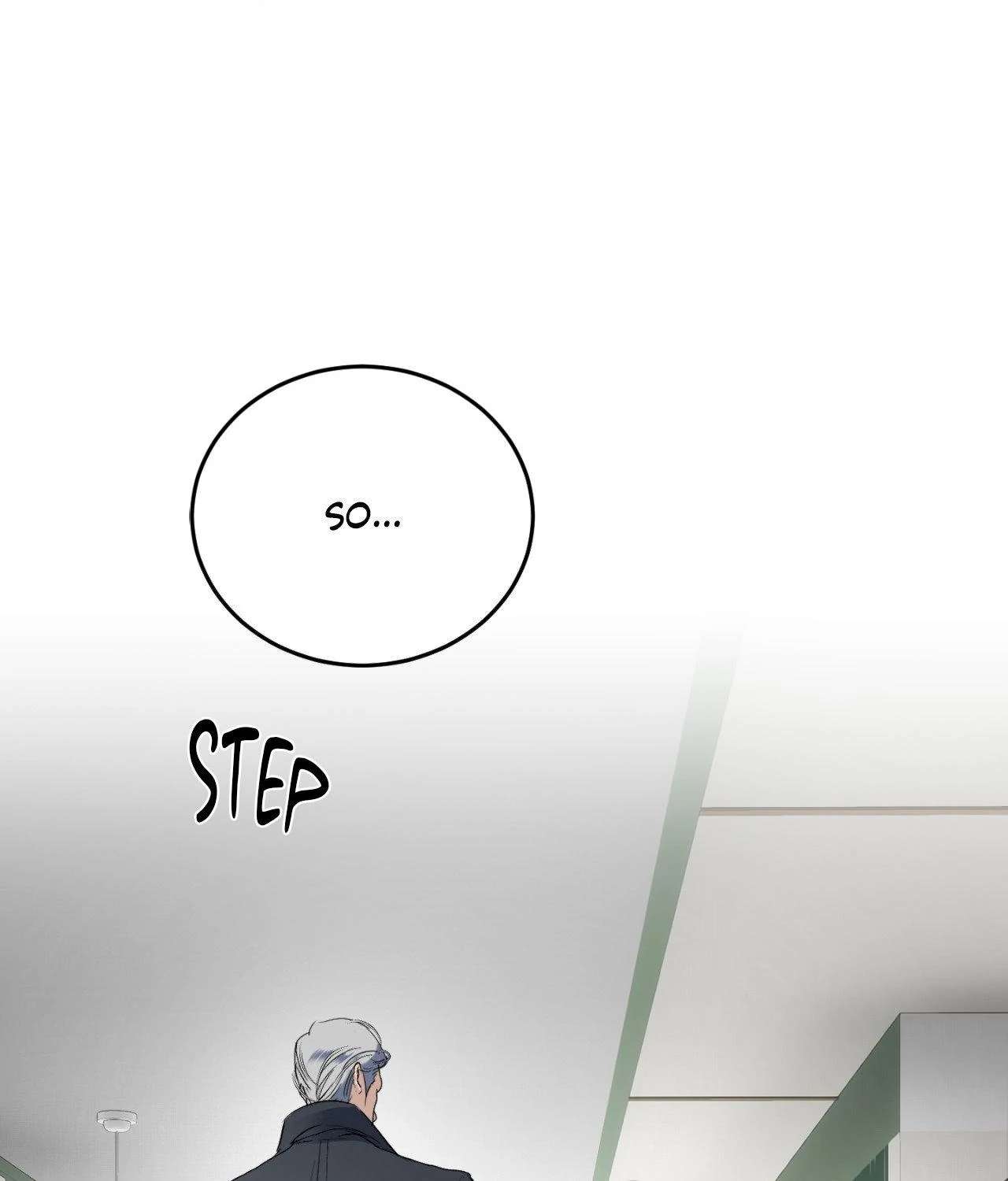 Ian’s Binding Chapter 23 page 27 - 