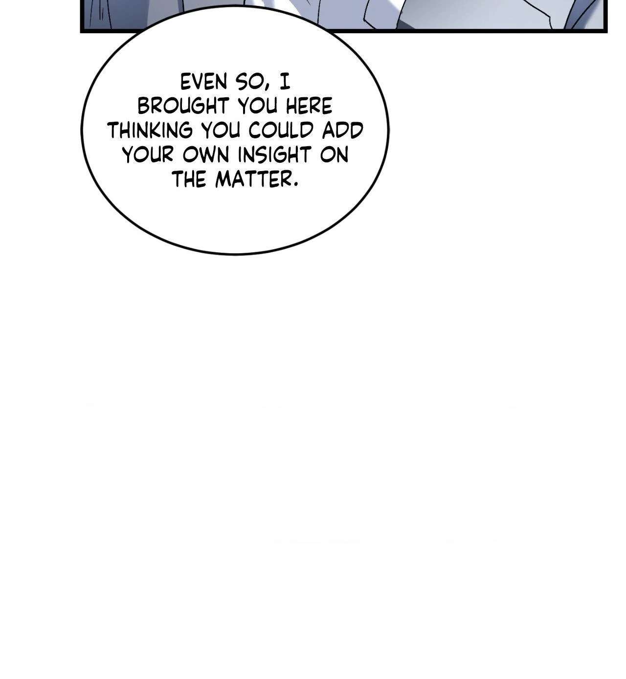 Ian’s Binding Chapter 23 page 32 - 