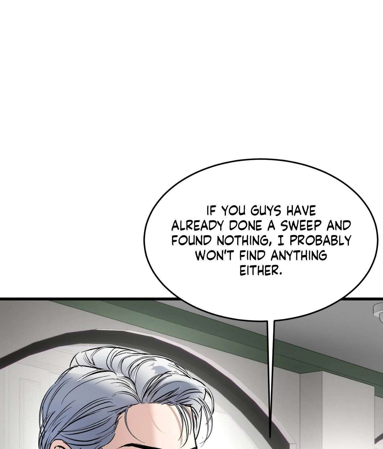 Ian’s Binding Chapter 23 page 33 - 