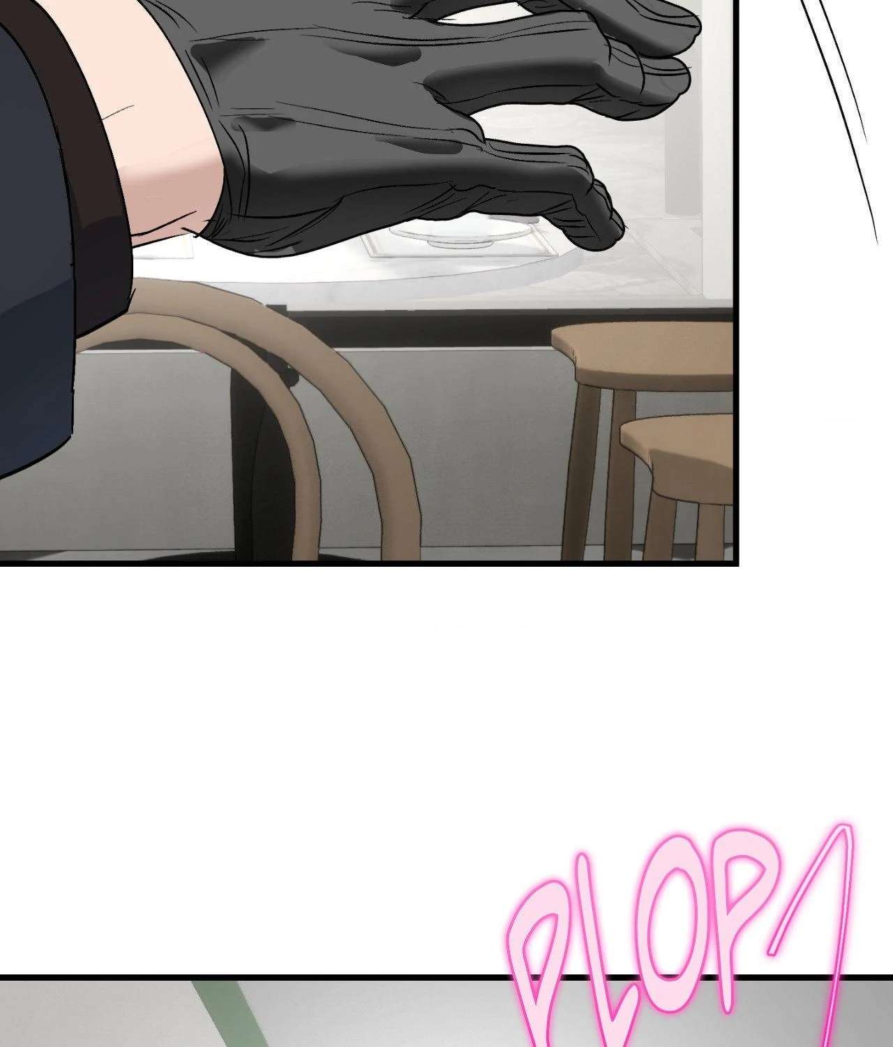 Ian’s Binding Chapter 23 page 36 - 