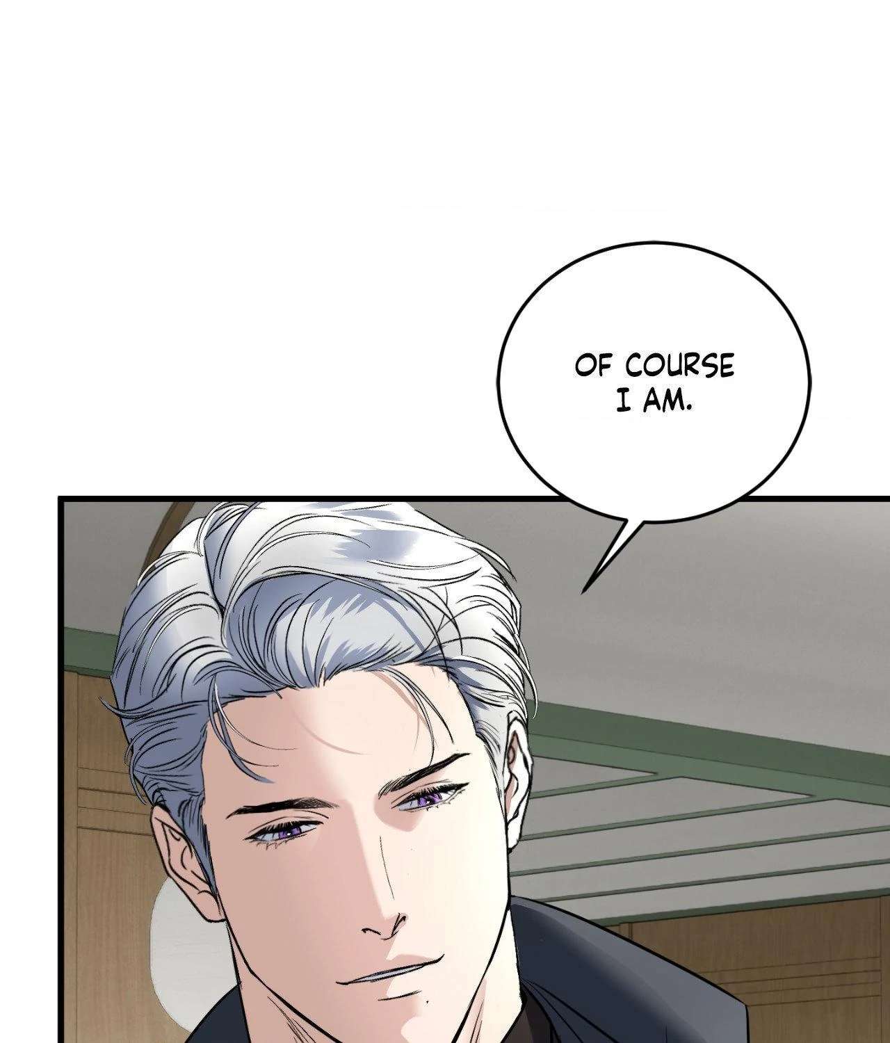 Ian’s Binding Chapter 23 page 44 - 