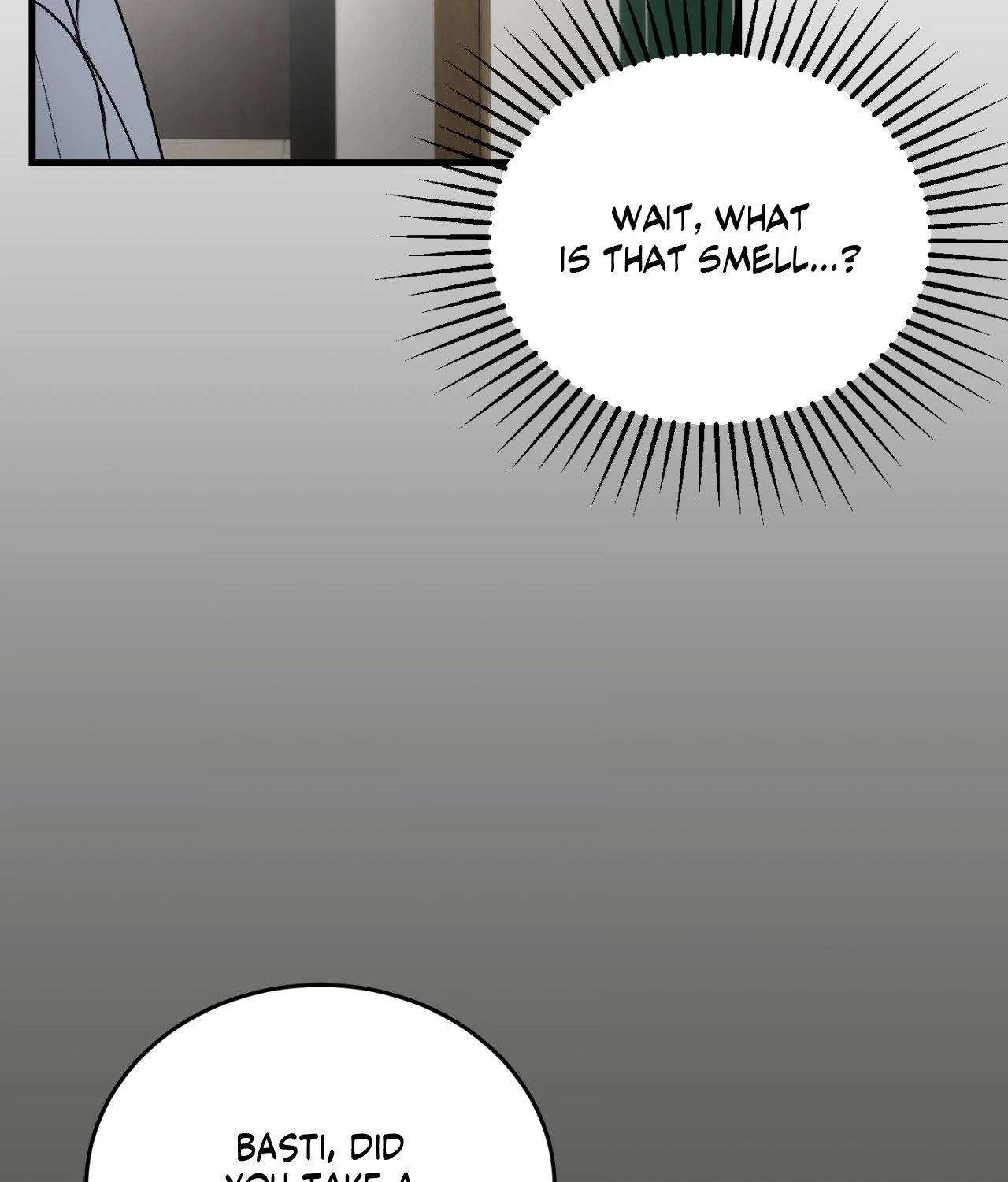 Ian’s Binding Chapter 23 page 51 - 