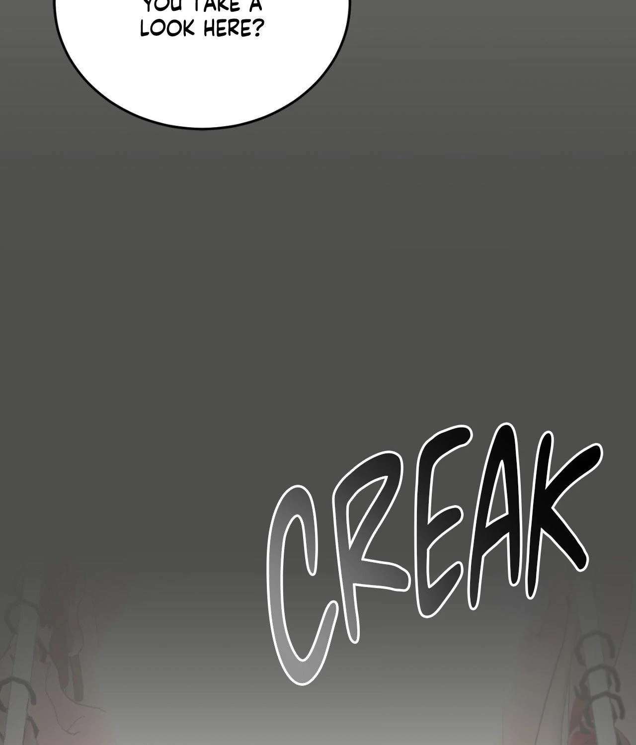 Ian’s Binding Chapter 23 page 52 - 