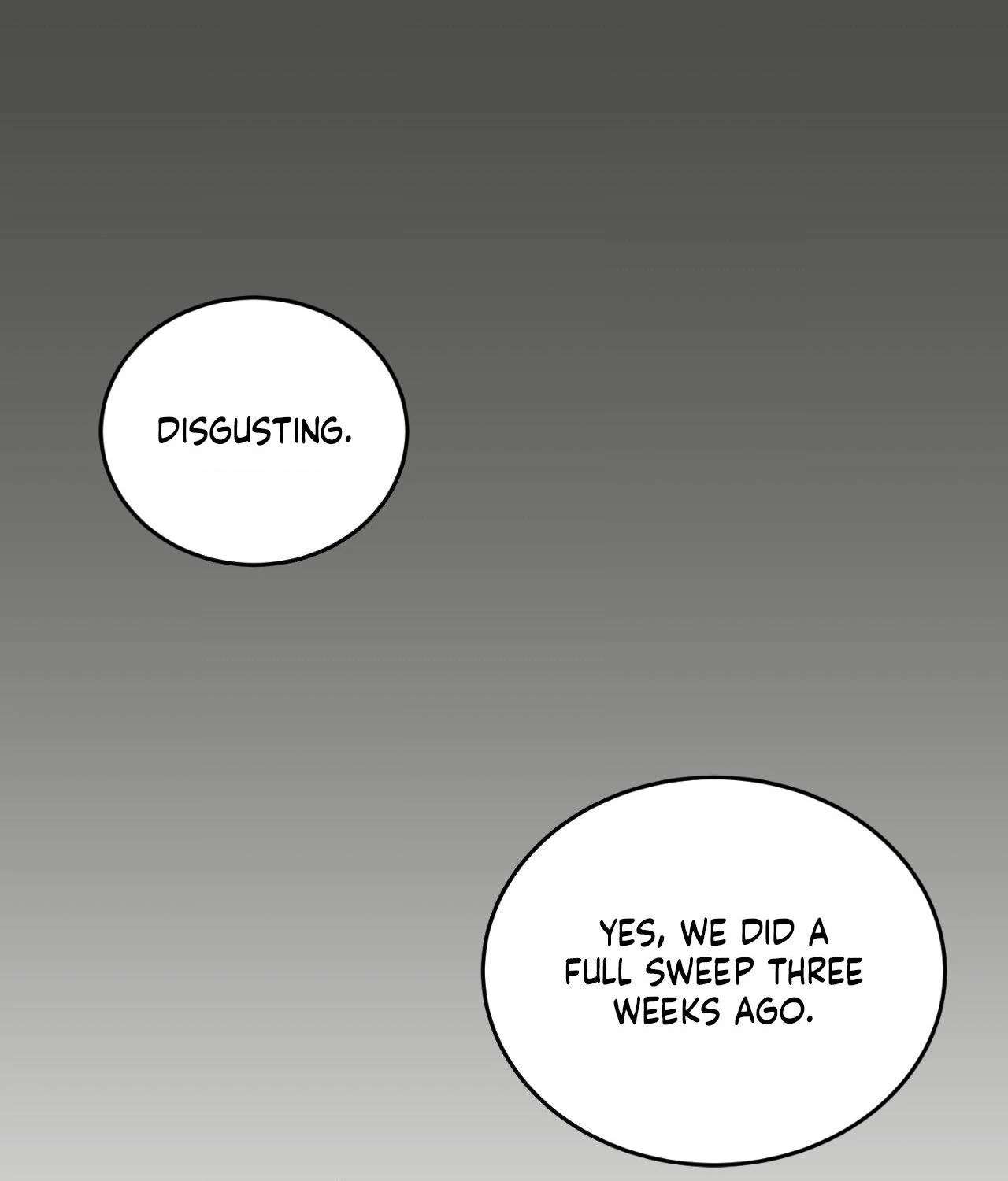 Ian’s Binding Chapter 23 page 57 - 