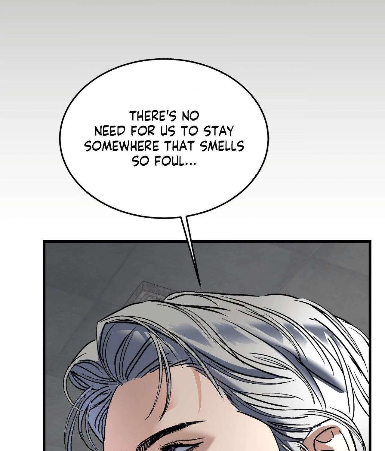 Ian’s Binding Chapter 23 page 58 - 