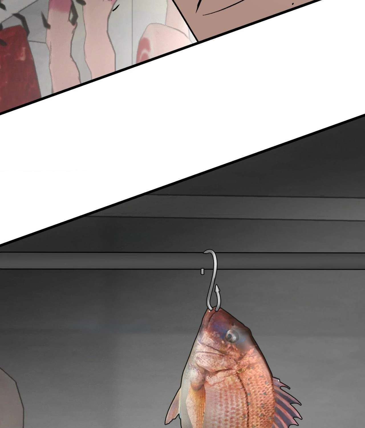 Ian’s Binding Chapter 23 page 62 - 