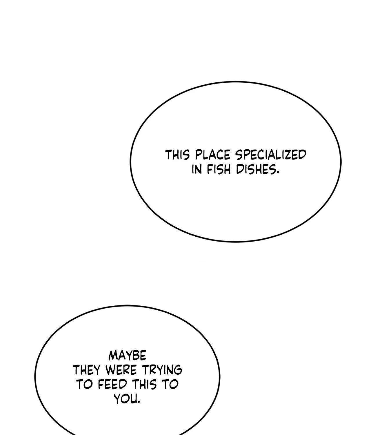 Ian’s Binding Chapter 23 page 67 - 