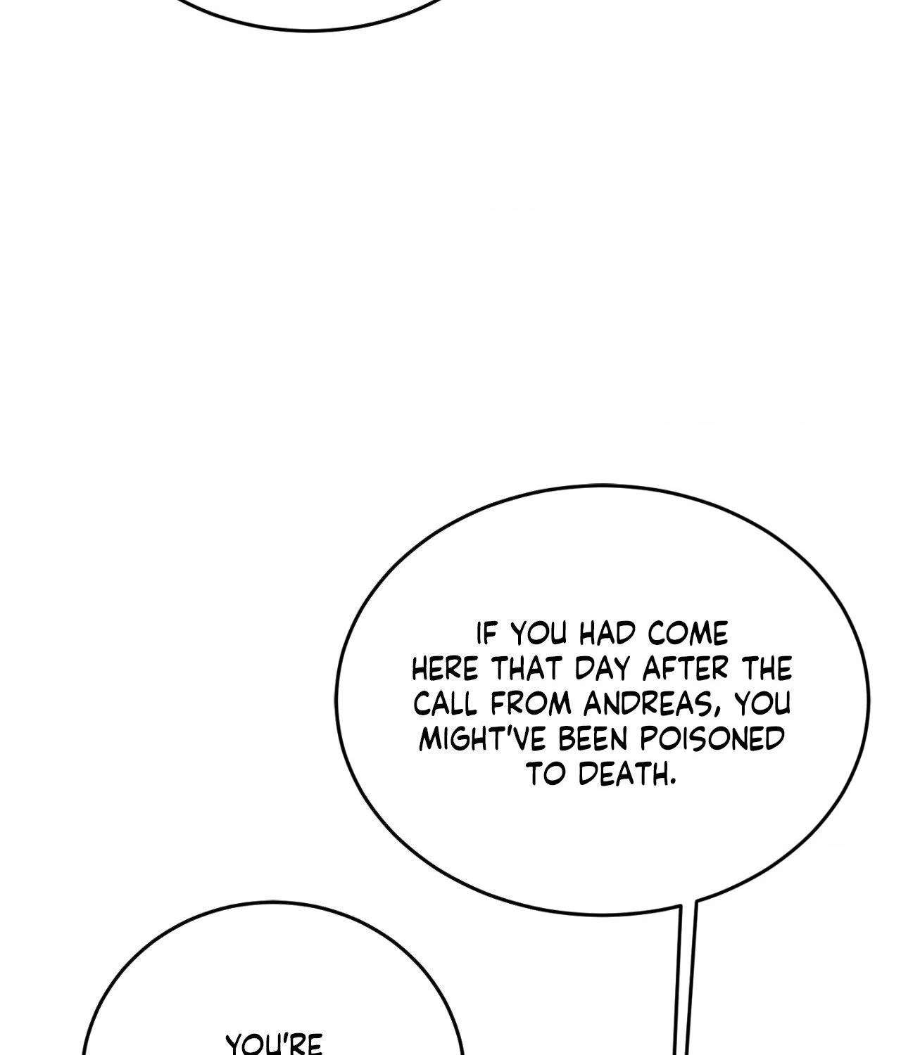 Ian’s Binding Chapter 23 page 68 - 