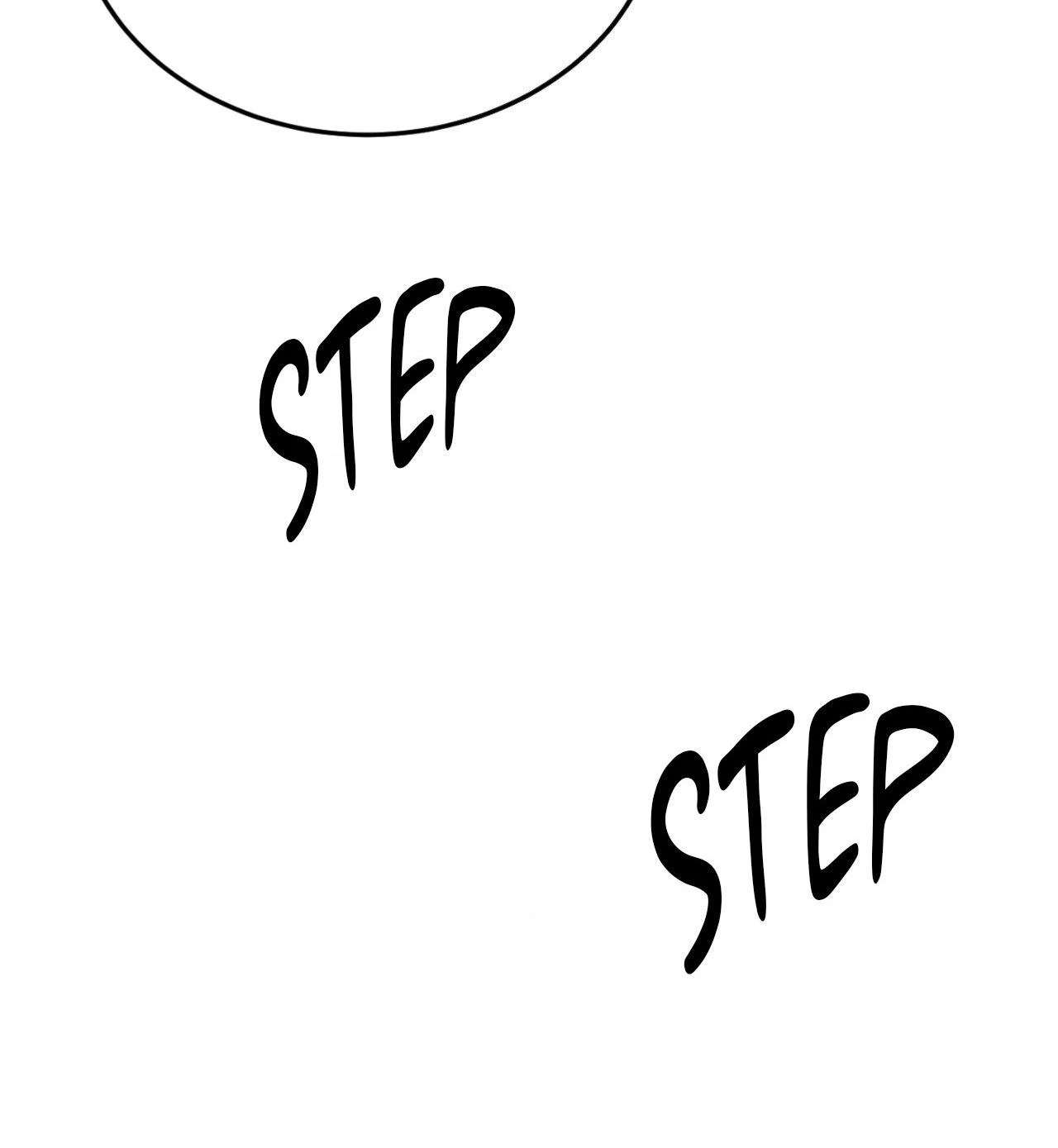 Ian’s Binding Chapter 23 page 72 - 