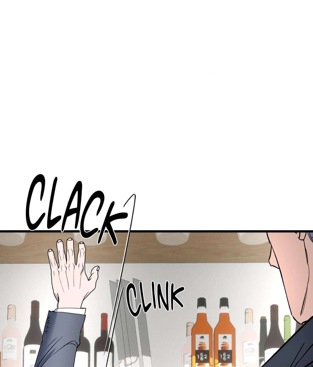Ian’s Binding Chapter 23 page 73 - 