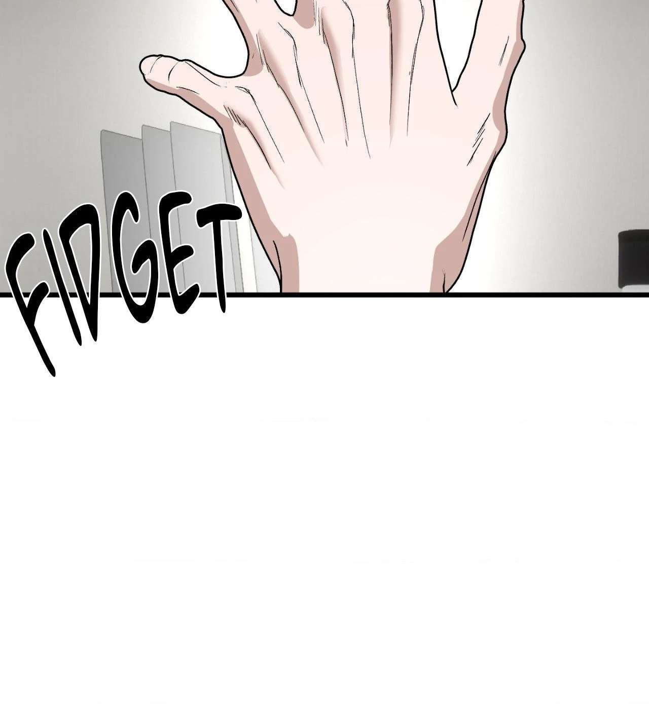 Ian’s Binding Chapter 23 page 78 - 
