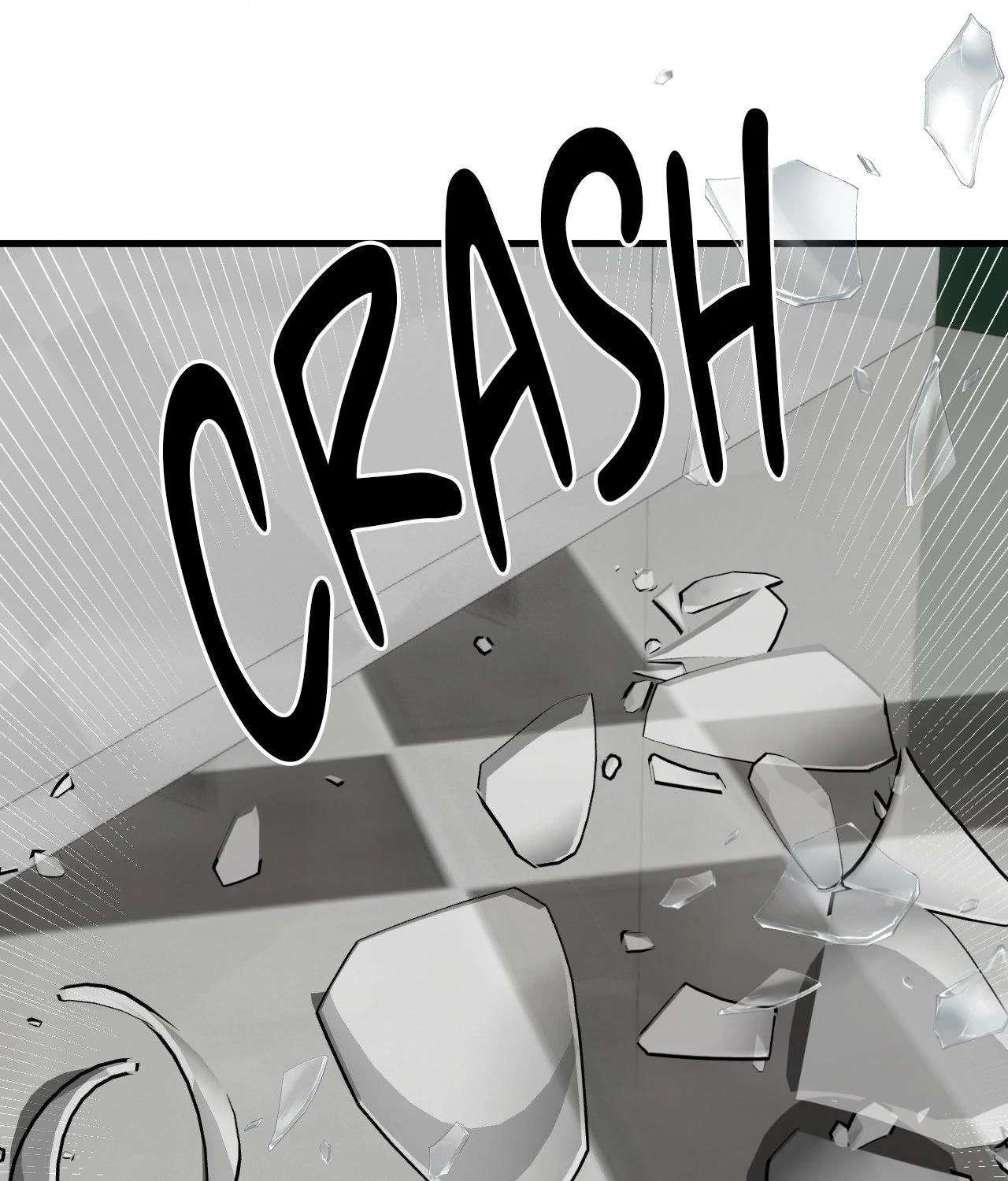 Ian’s Binding Chapter 23 page 79 - 