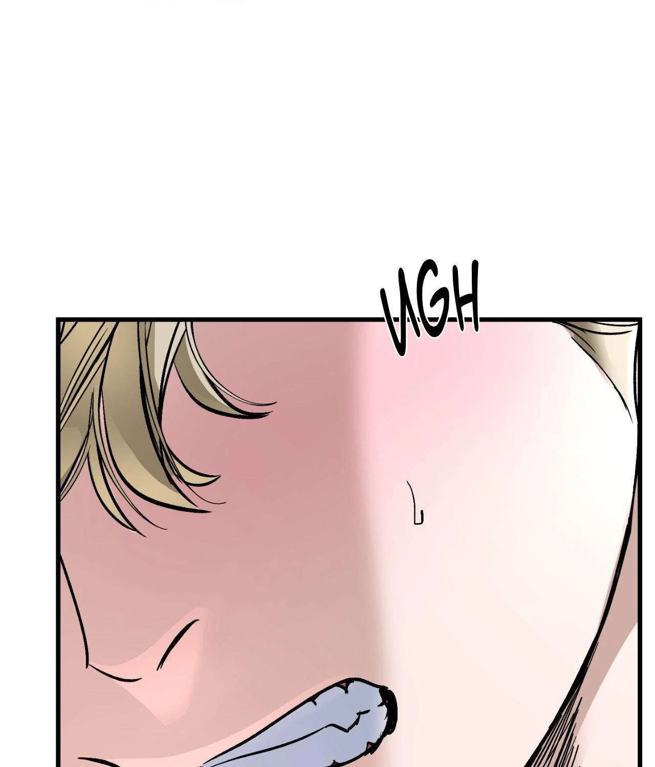 Ian’s Binding Chapter 23 page 99 - 