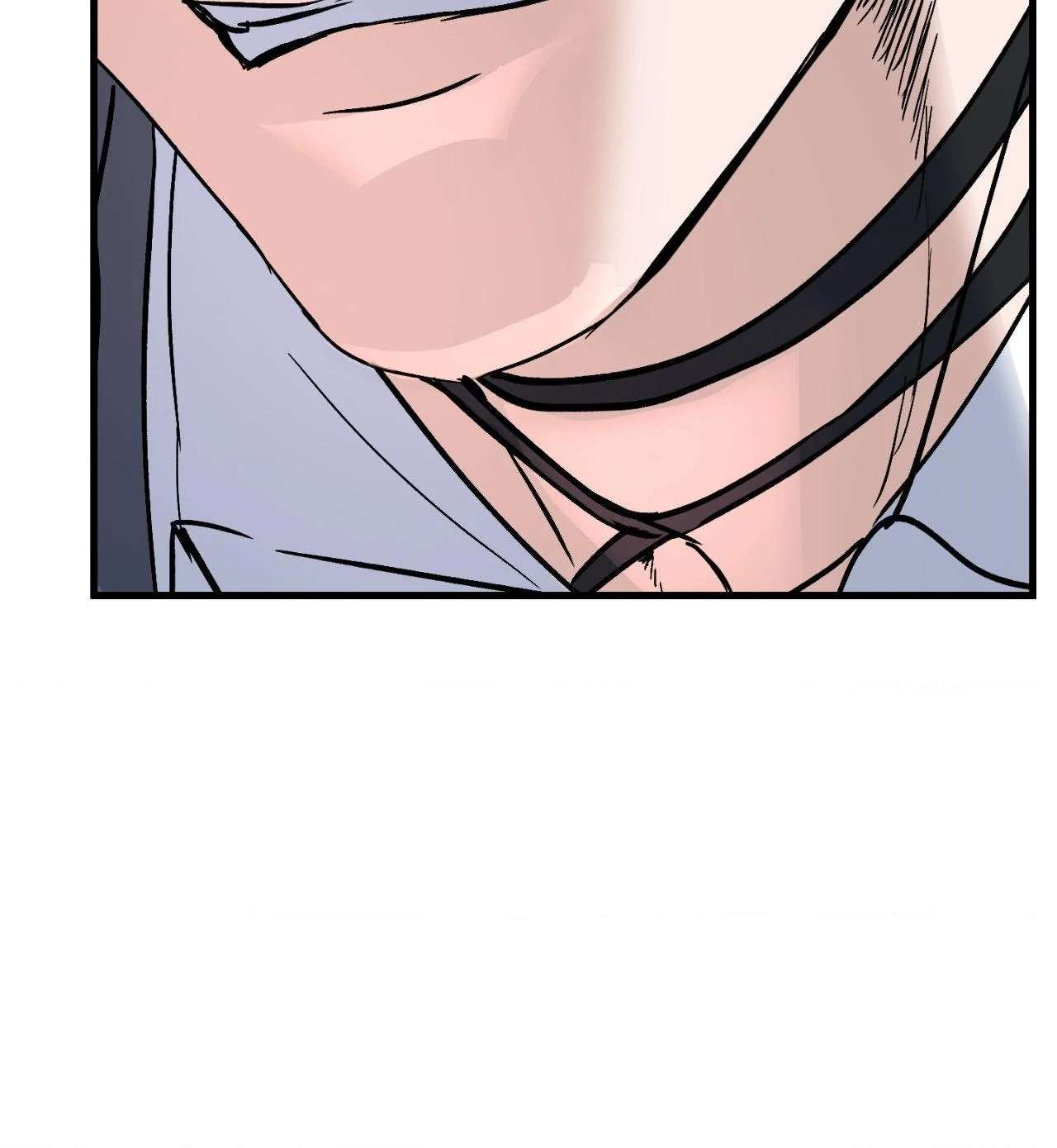 Ian’s Binding Chapter 23 page 100 - 