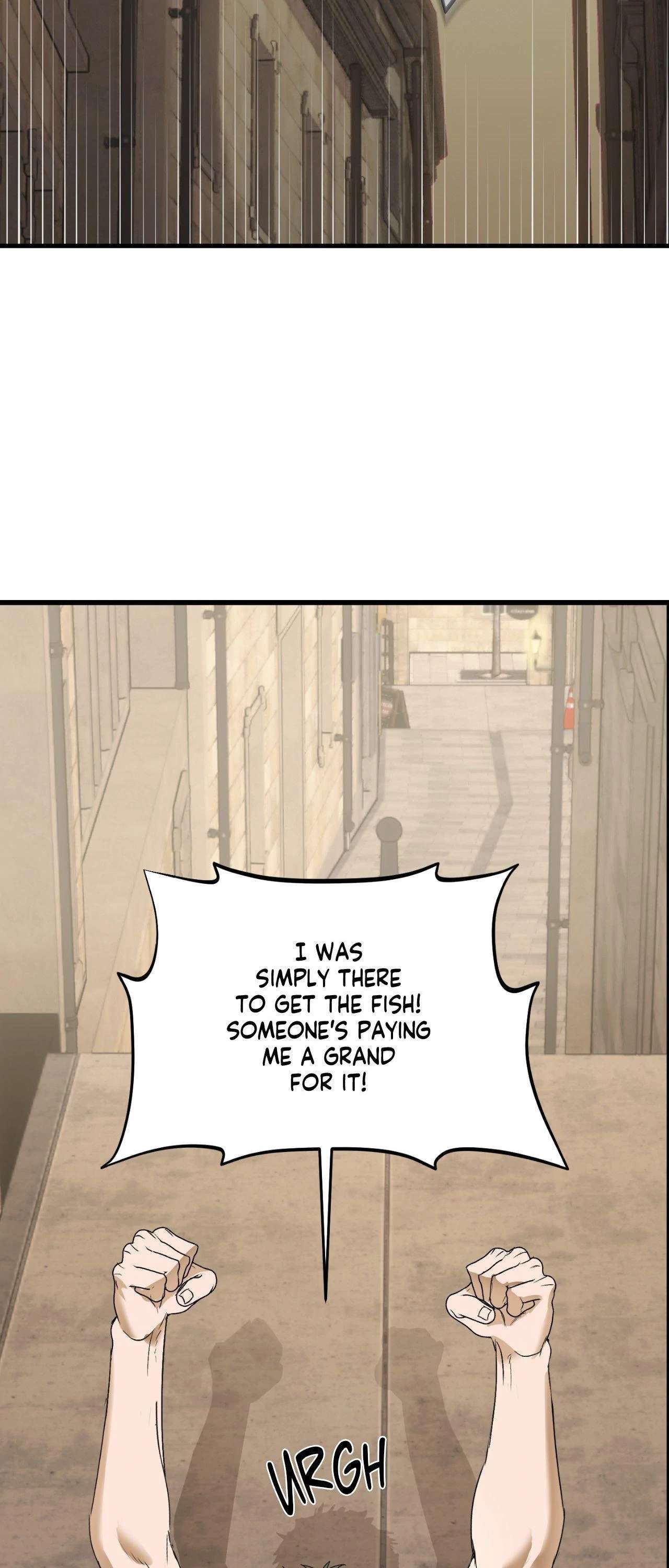 Ian’s Binding Chapter 24 page 2 - 