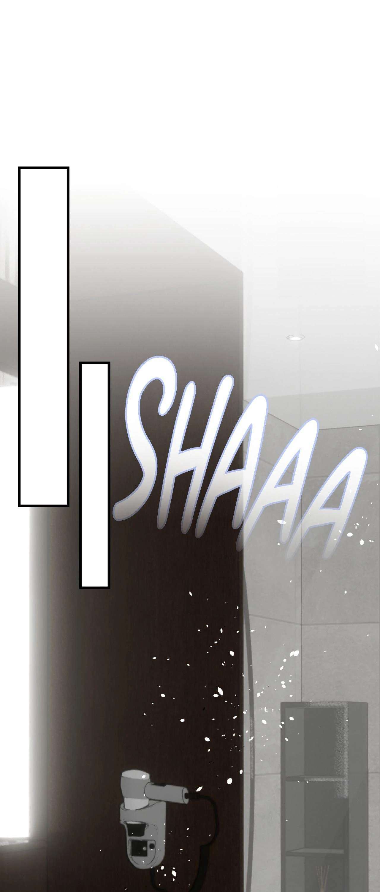 Ian’s Binding Chapter 24 page 20 - 