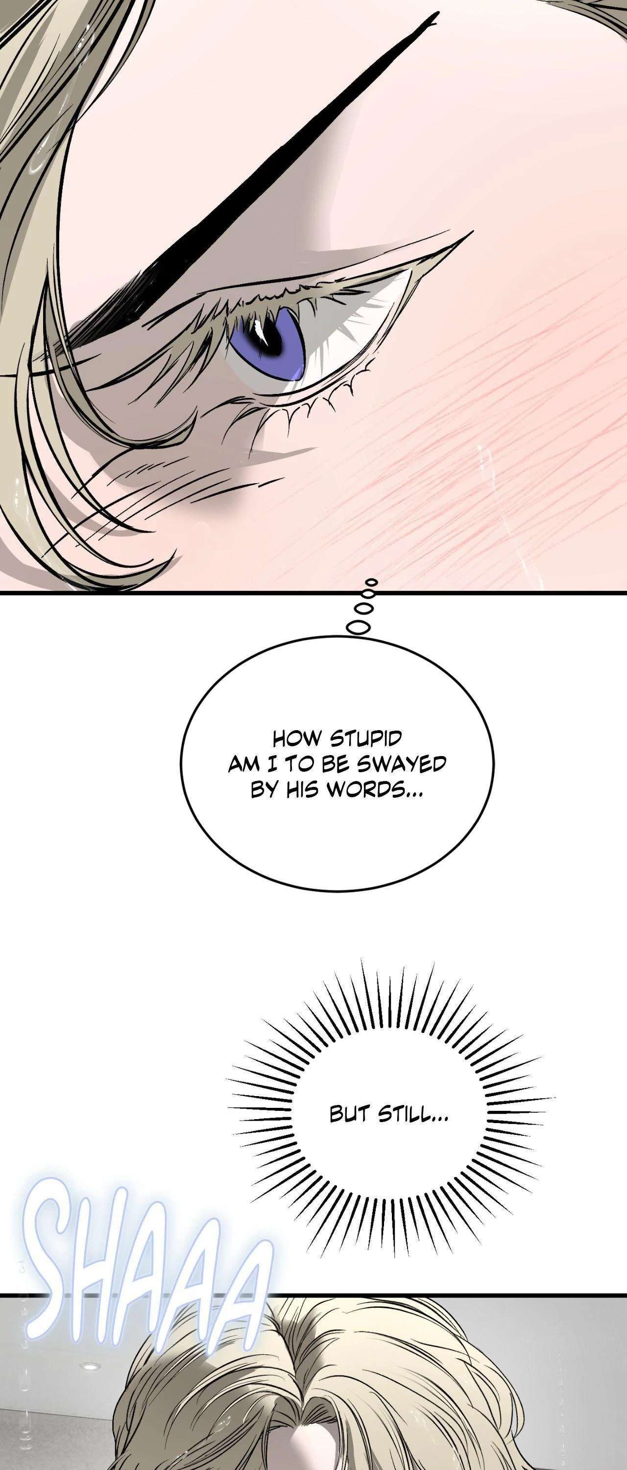 Ian’s Binding Chapter 24 page 24 - 