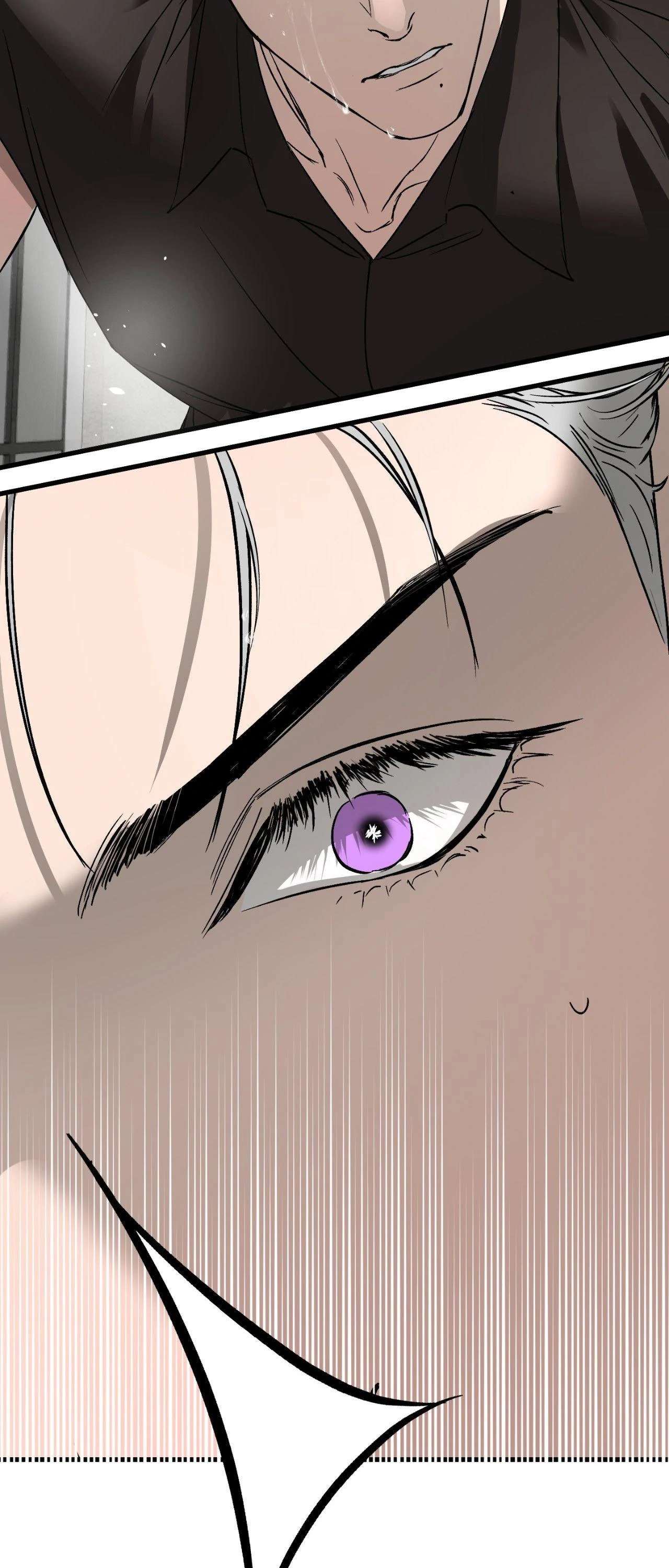 Ian’s Binding Chapter 24 page 40 - 