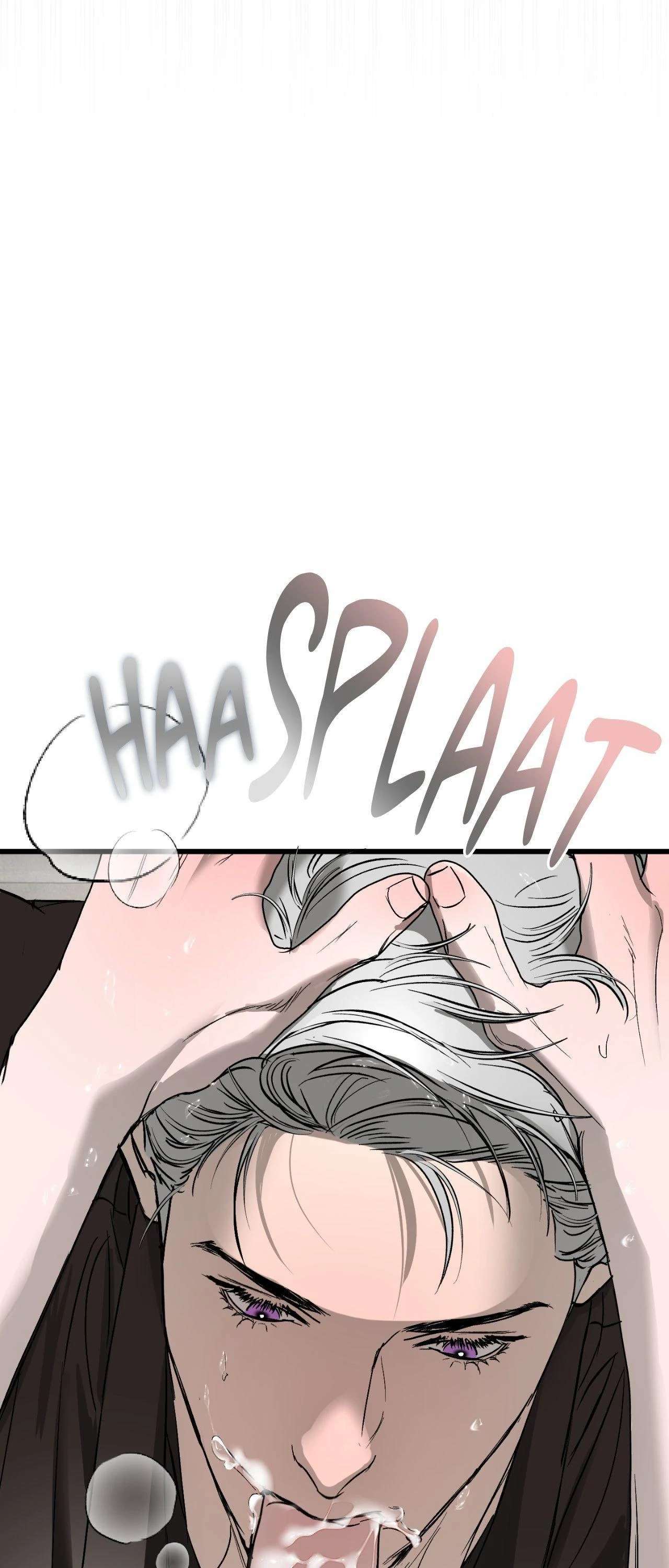 Ian’s Binding Chapter 24 page 54 - 