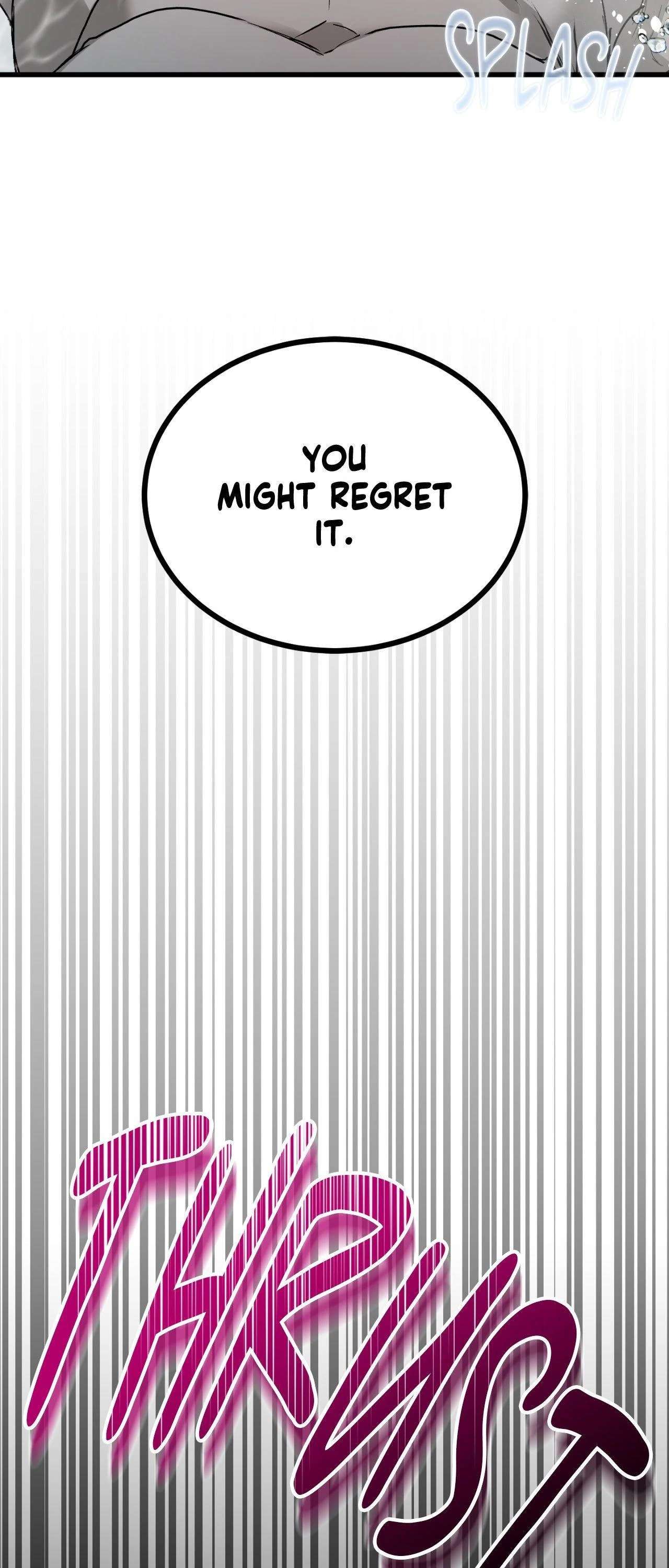 Ian’s Binding Chapter 24 page 72 - 