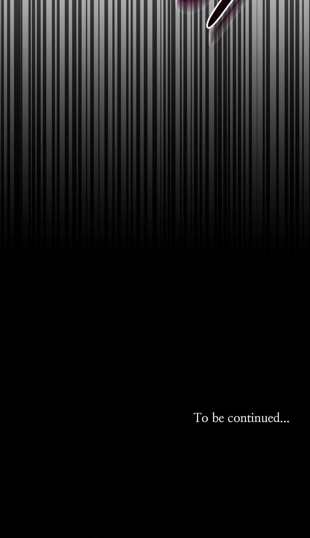 Ian’s Binding Chapter 24 page 73 - 