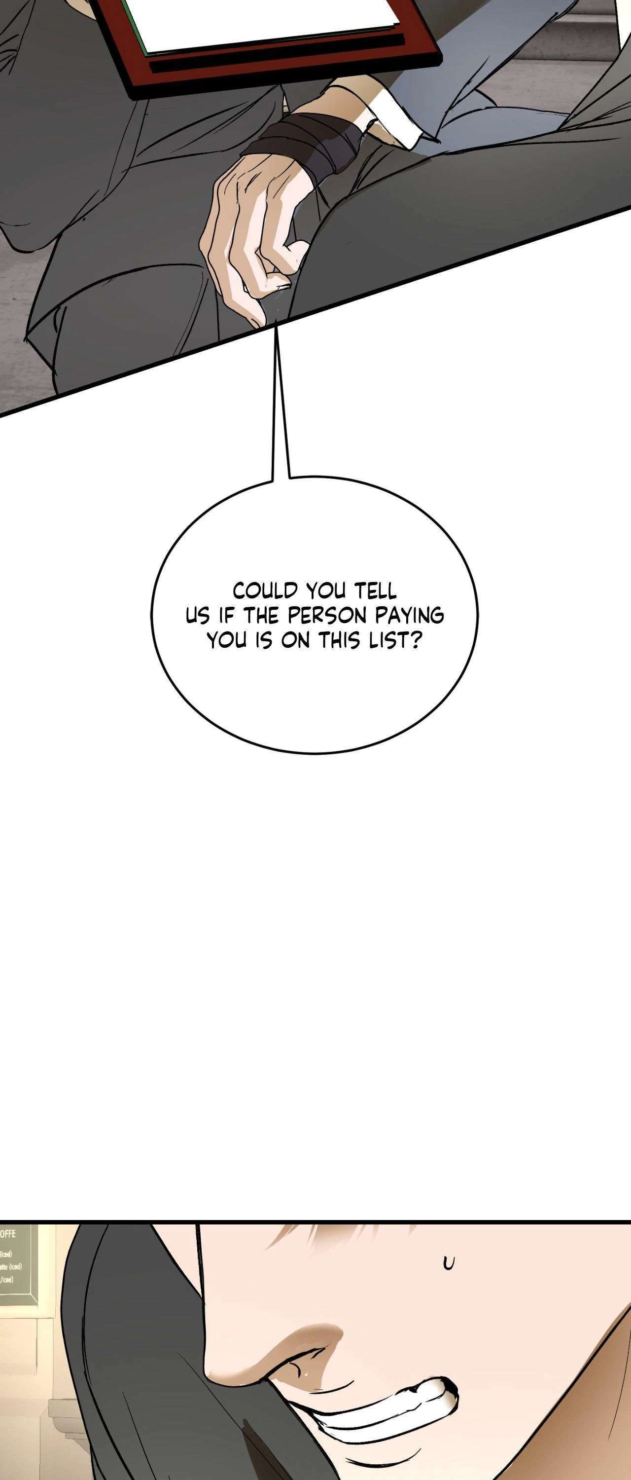 Ian’s Binding Chapter 24 page 9 - 