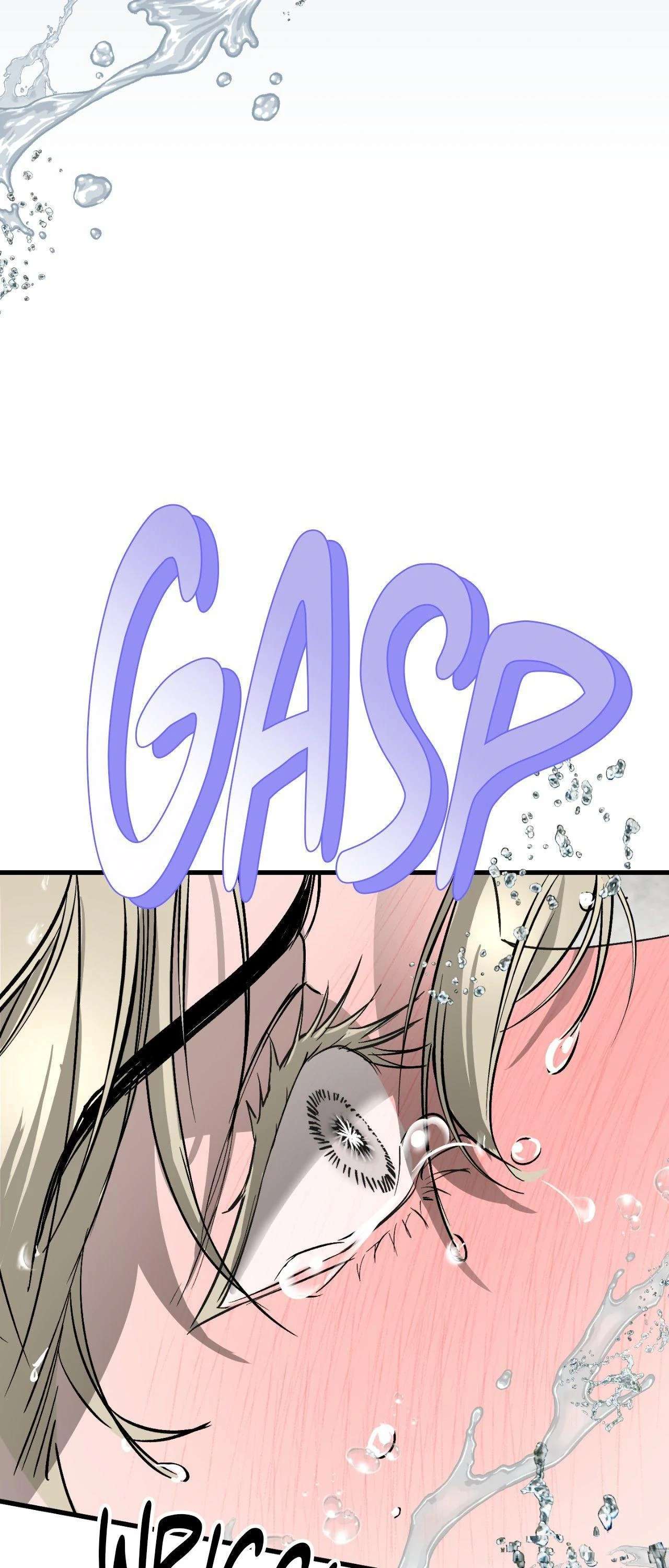 Ian’s Binding Chapter 25 page 3 - 