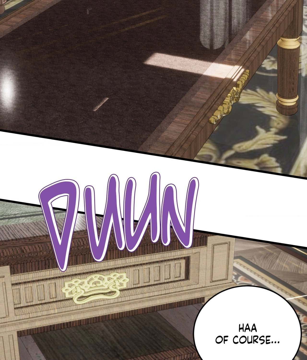 Ian’s Binding Chapter 26 page 104 - 