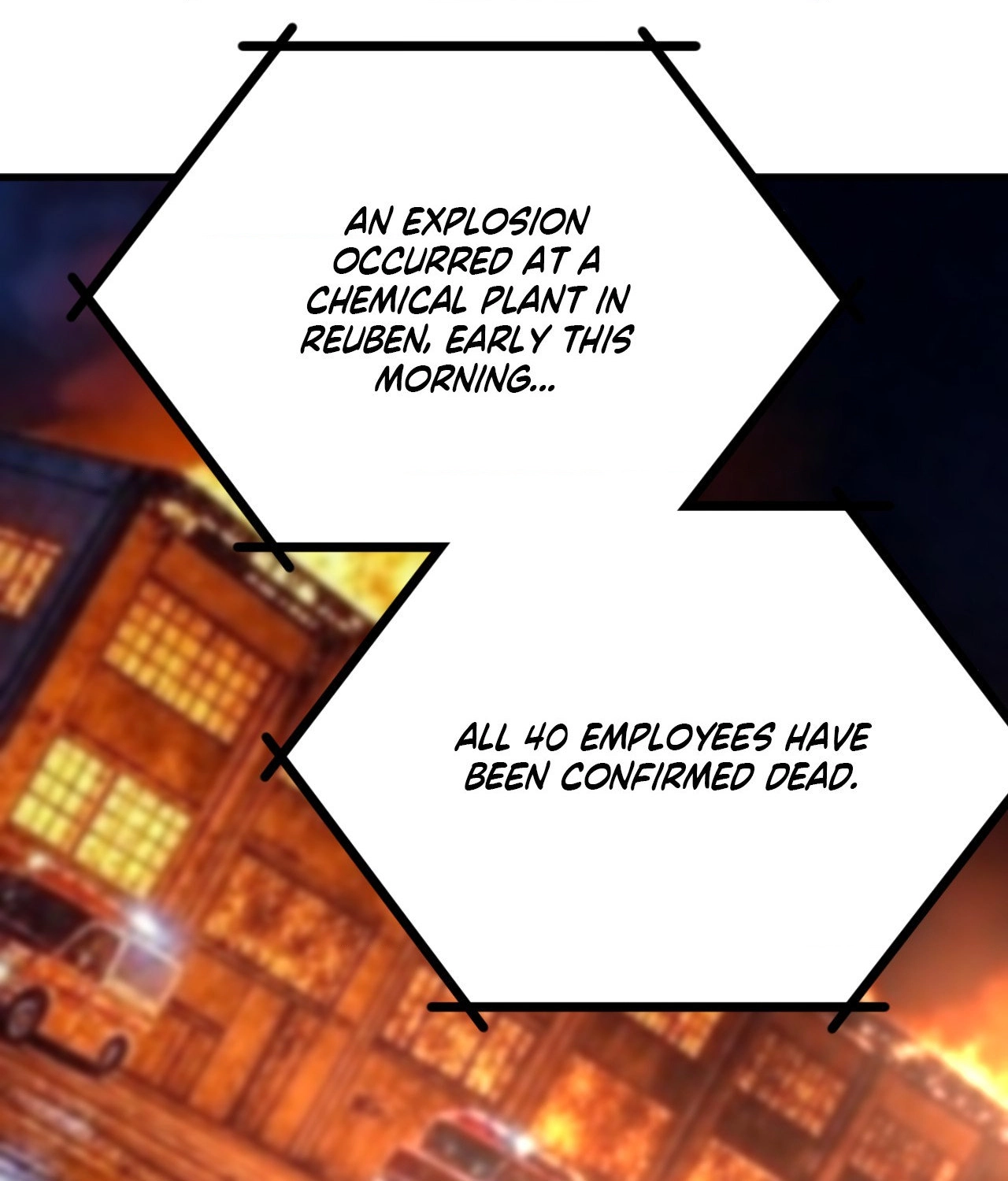 Ian’s Binding Chapter 26 page 113 - 