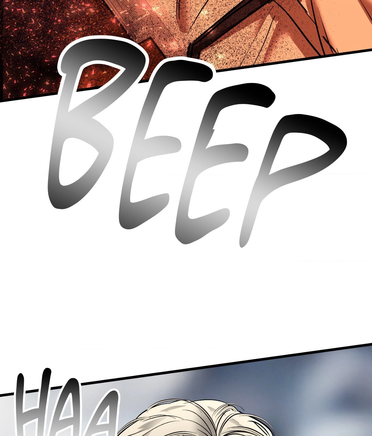 Ian’s Binding Chapter 26 page 116 - 