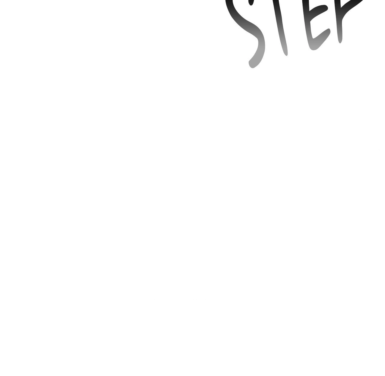 Ian’s Binding Chapter 26 page 128 - 