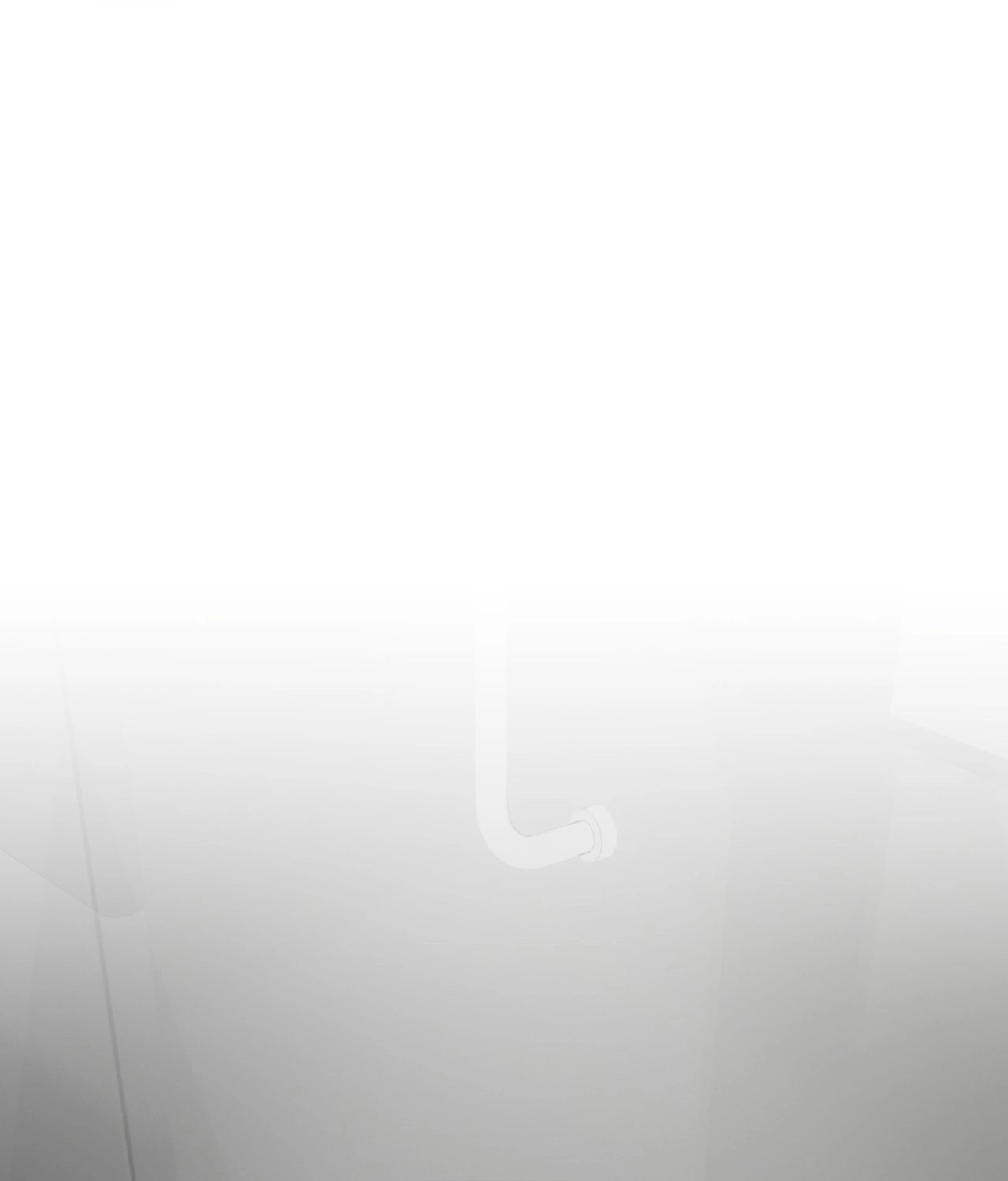 Ian’s Binding Chapter 26 page 129 - 