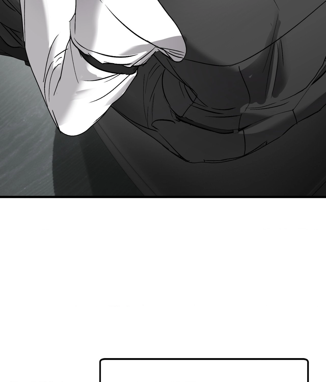 Ian’s Binding Chapter 26 page 131 - 
