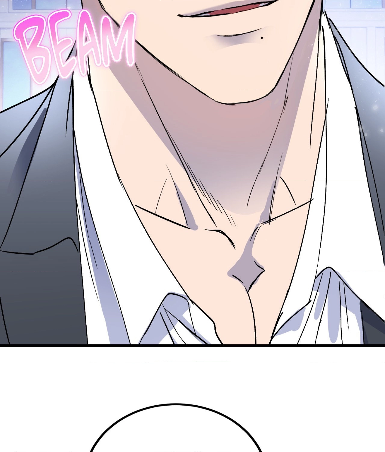 Ian’s Binding Chapter 26 page 20 - 