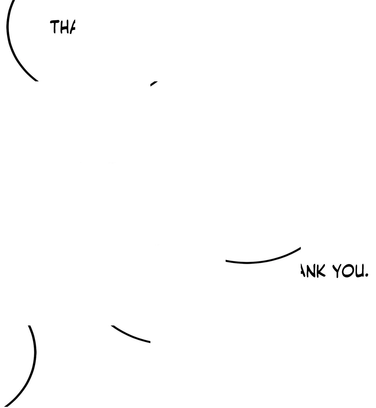 Ian’s Binding Chapter 26 page 21 - 