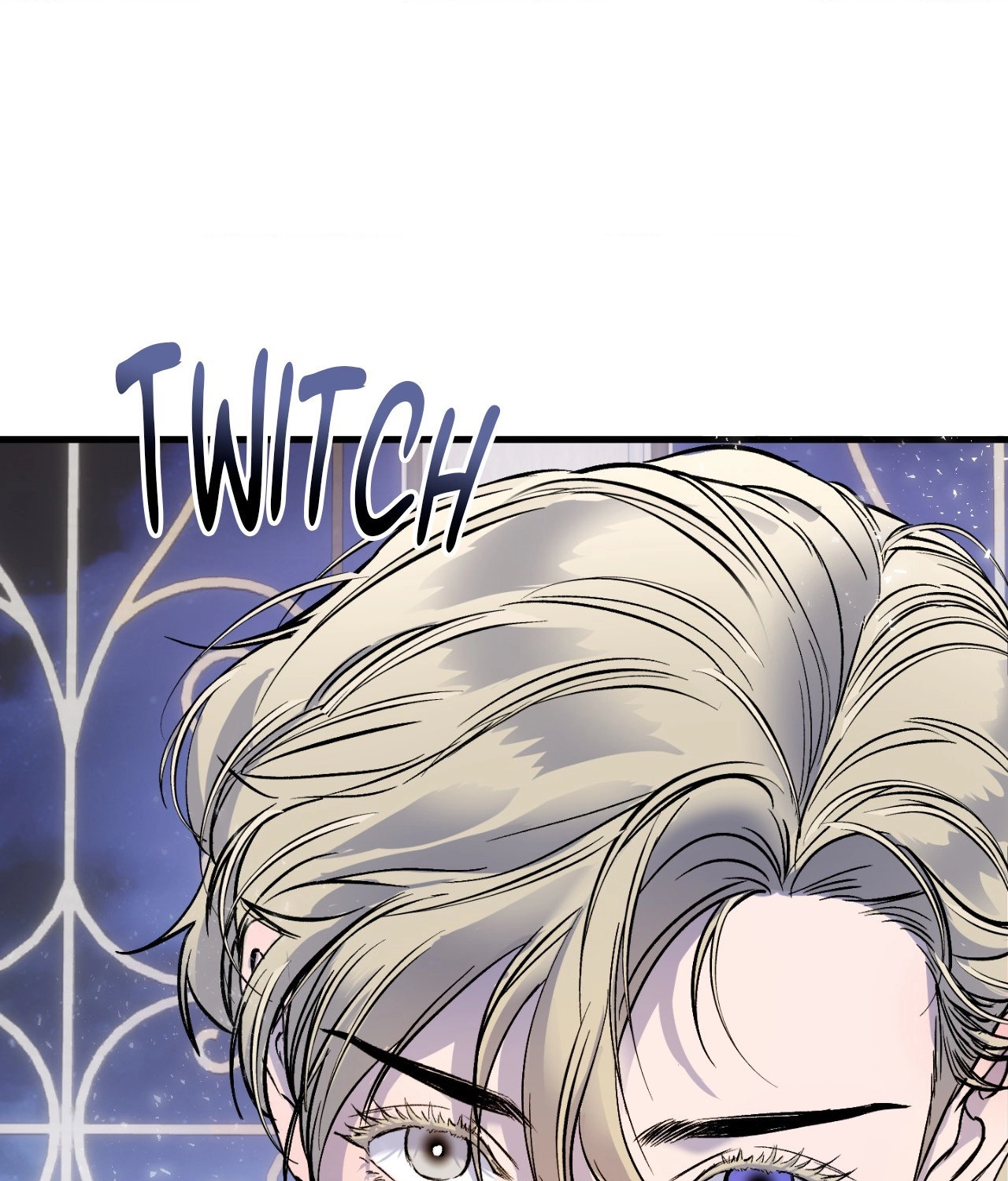 Ian’s Binding Chapter 26 page 22 - 