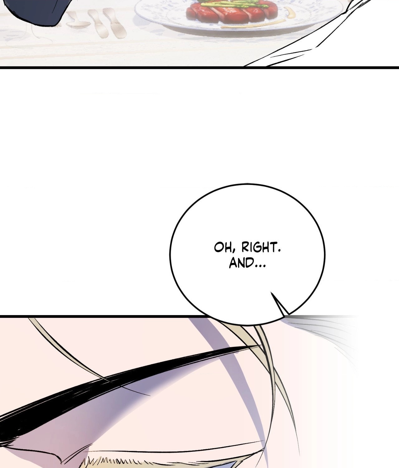 Ian’s Binding Chapter 26 page 26 - 
